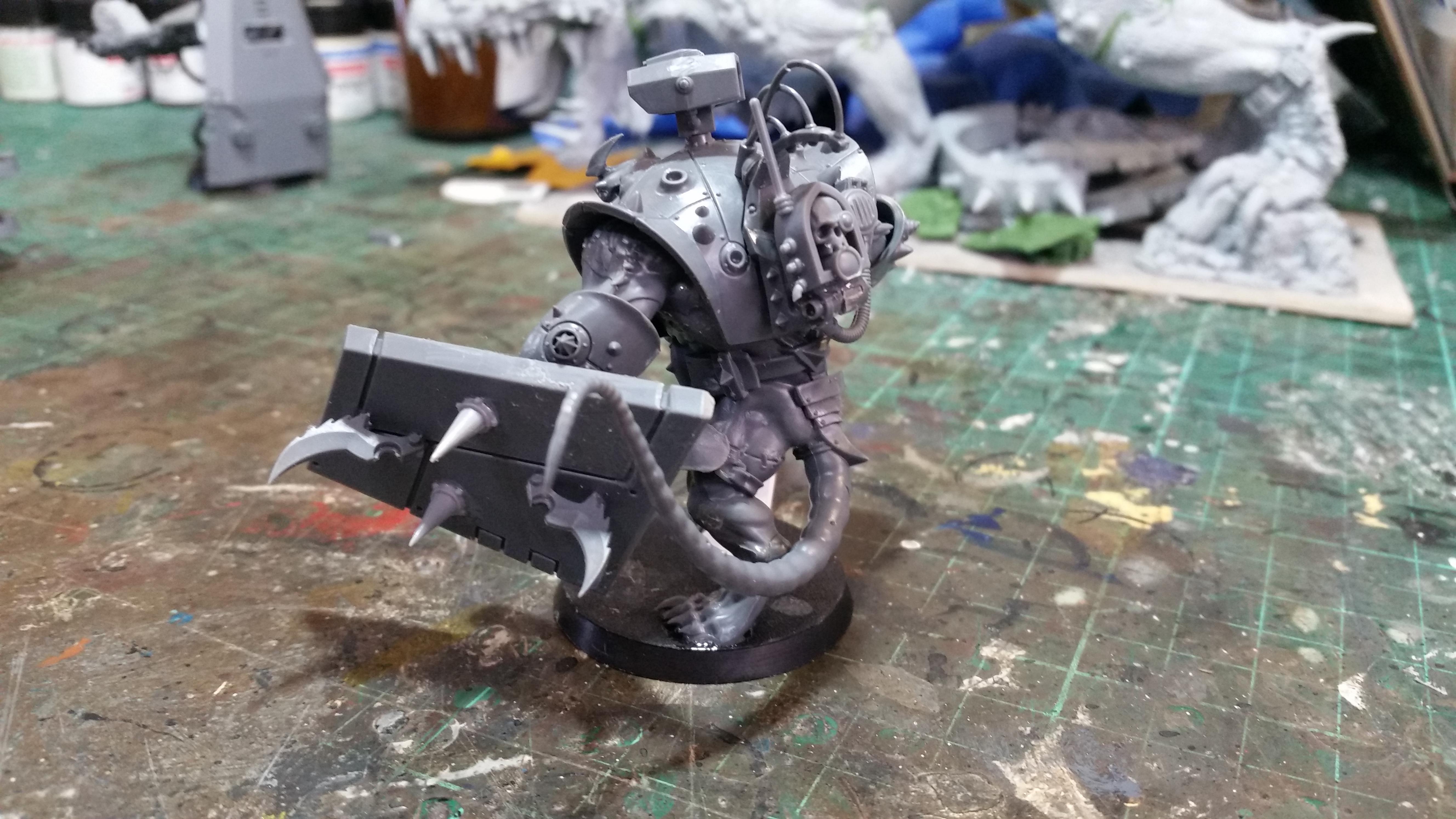 Rat-Bullgryn 2