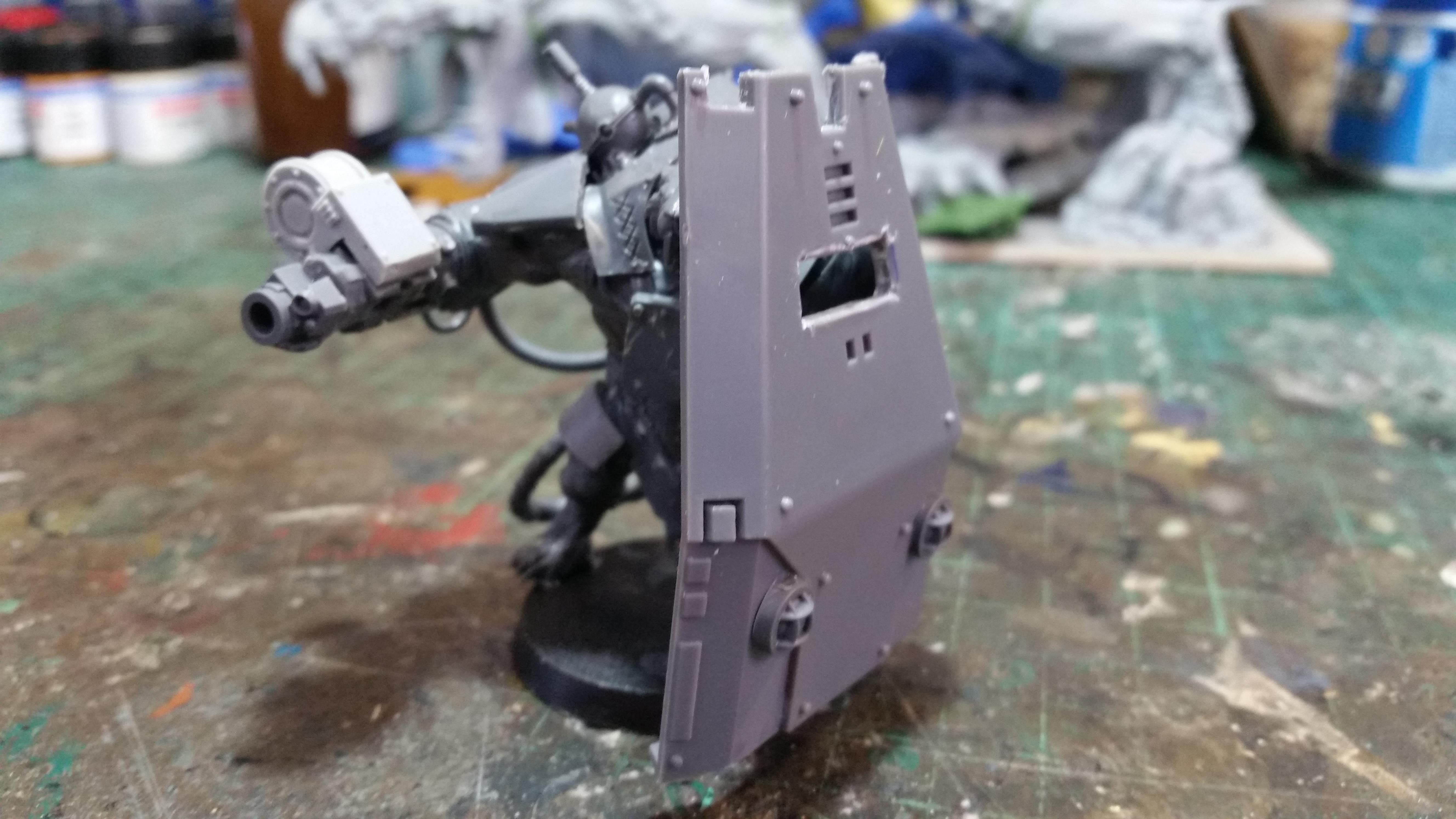 Rat-Bullgryn 3