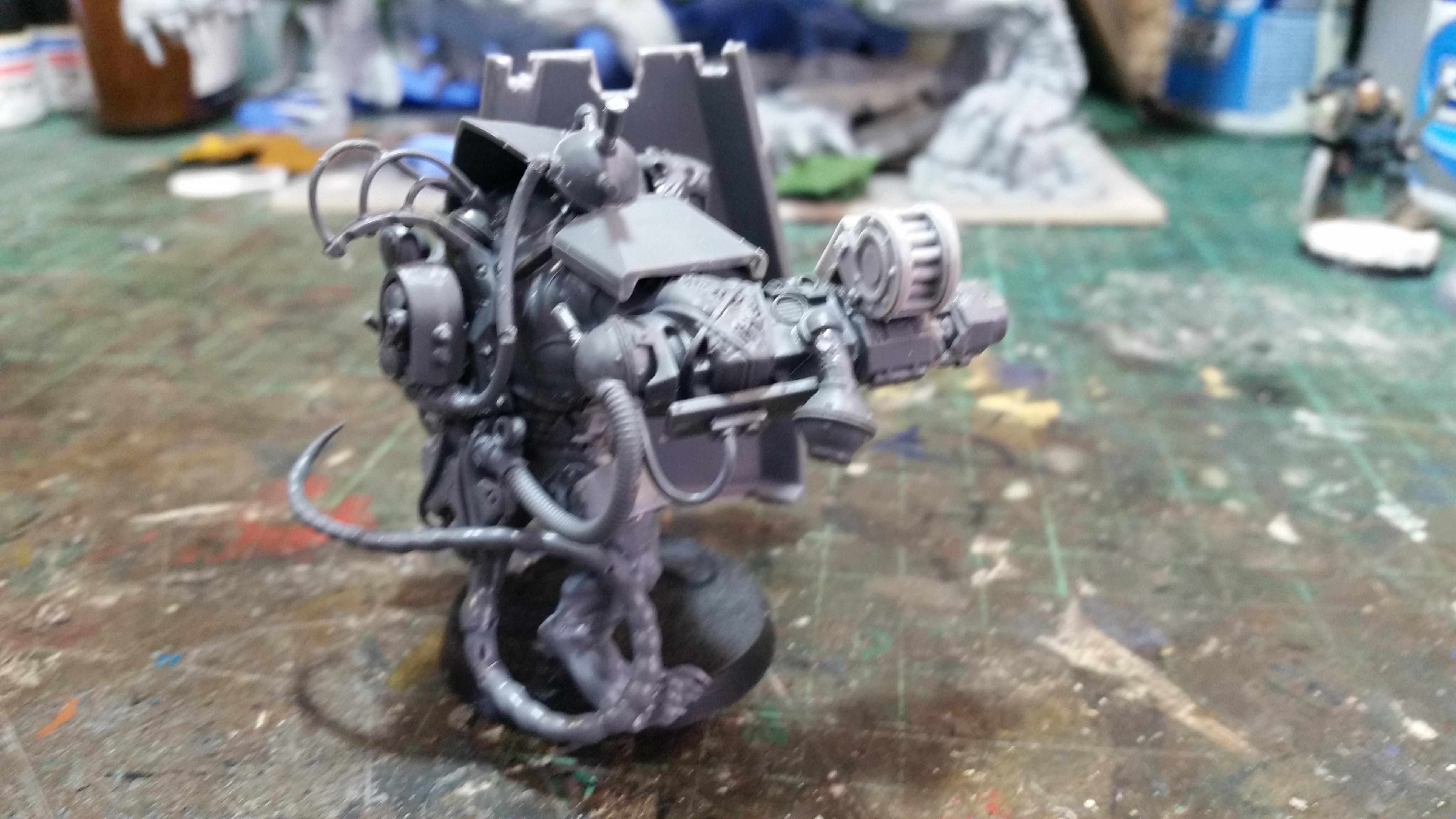 Rat-Bullgryn 3