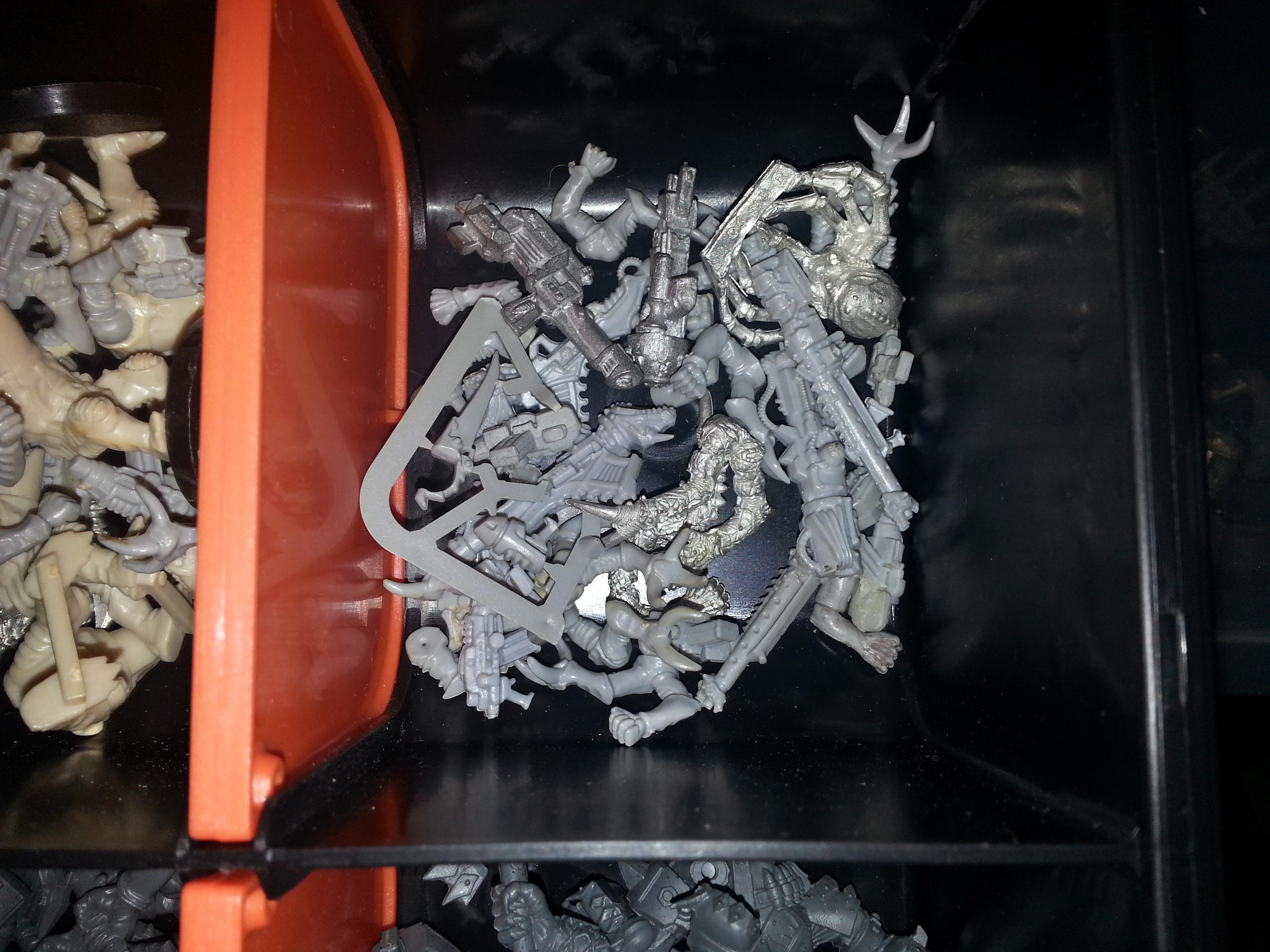 Genestealers2