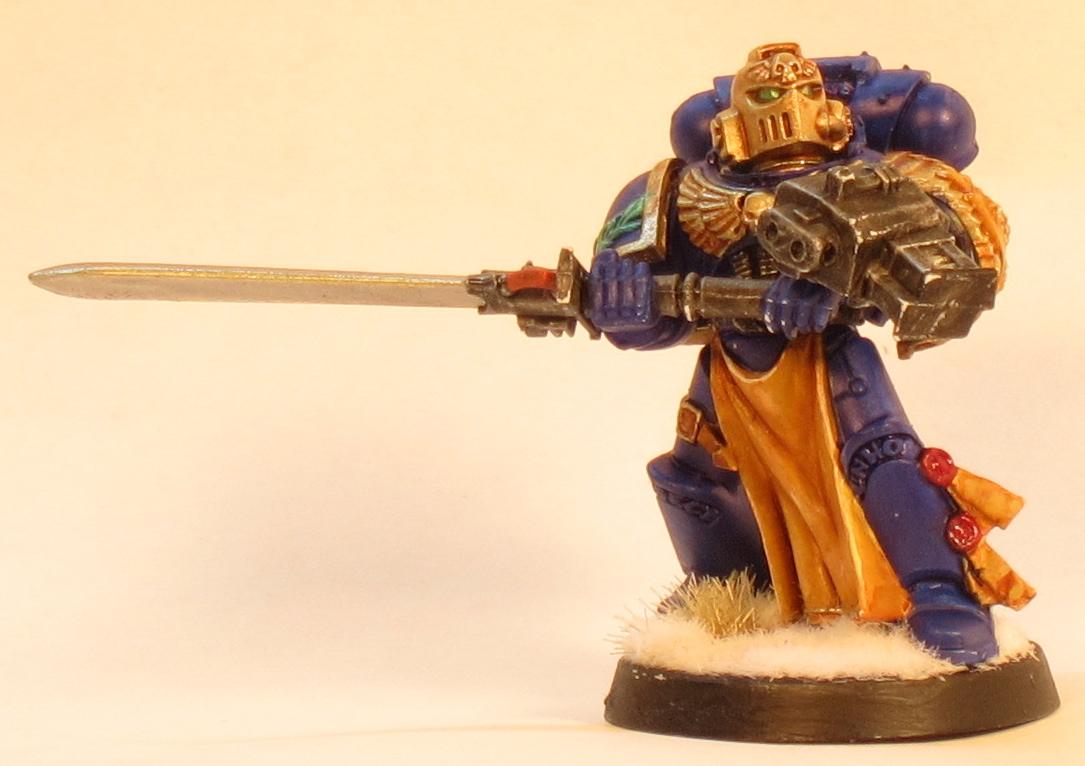 HG RB p1
