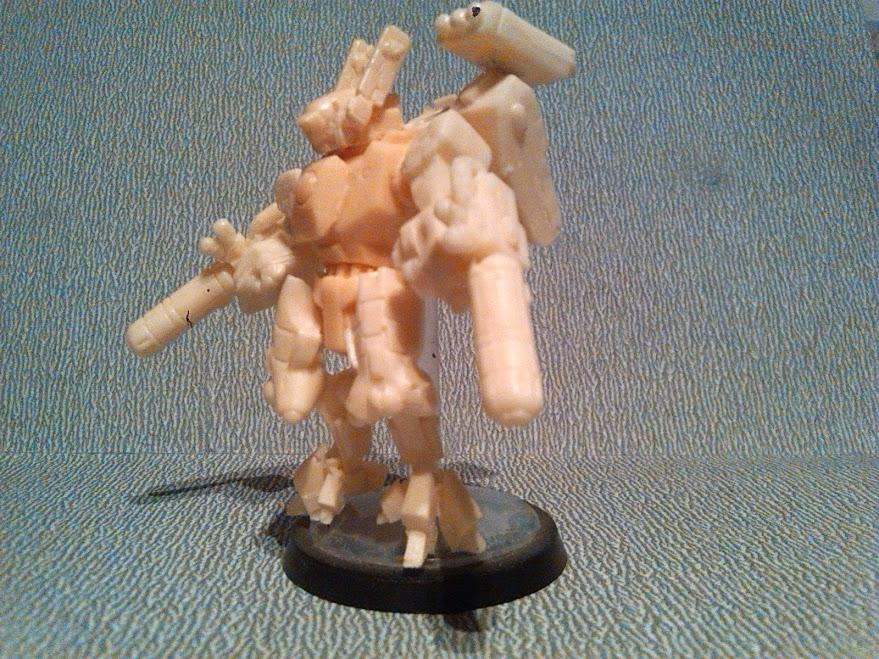 Battlesuit, Crisis Battlesuit, Shas Vre, Suit, Tau, Warhammer 40,000, XV8, Xv8-a