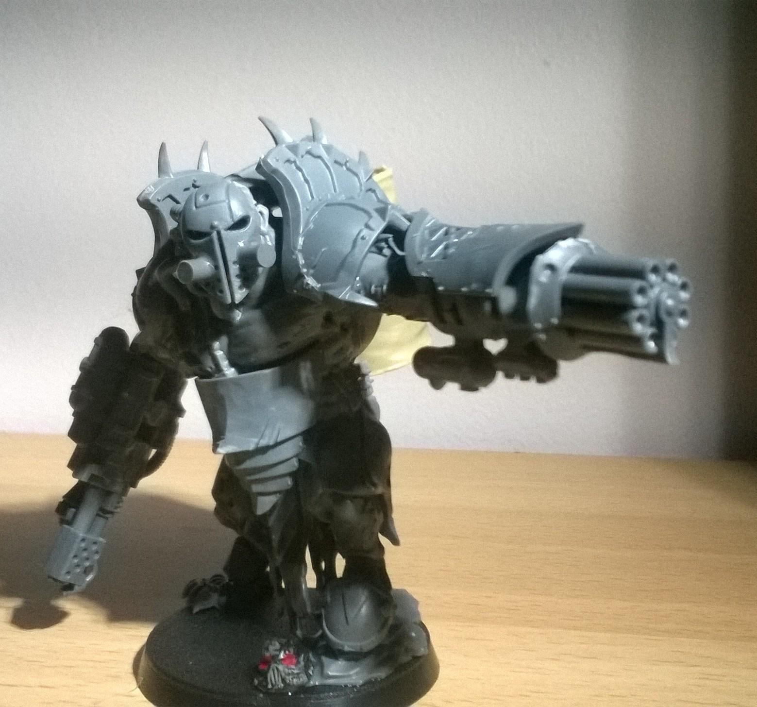 Obliterator 2 WIP again 