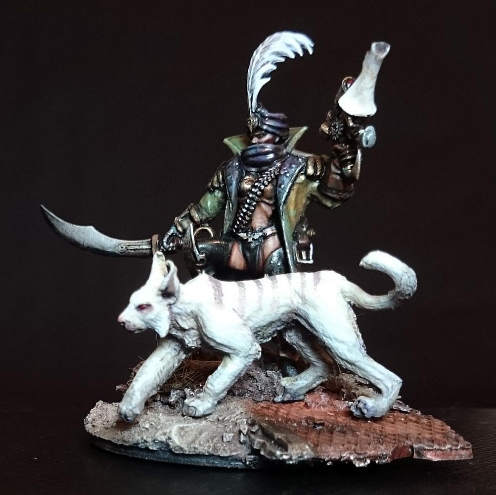 Cat, Conversion, Gyrinx, Inq28, Inquisitor, Pirate, Rogue Trader