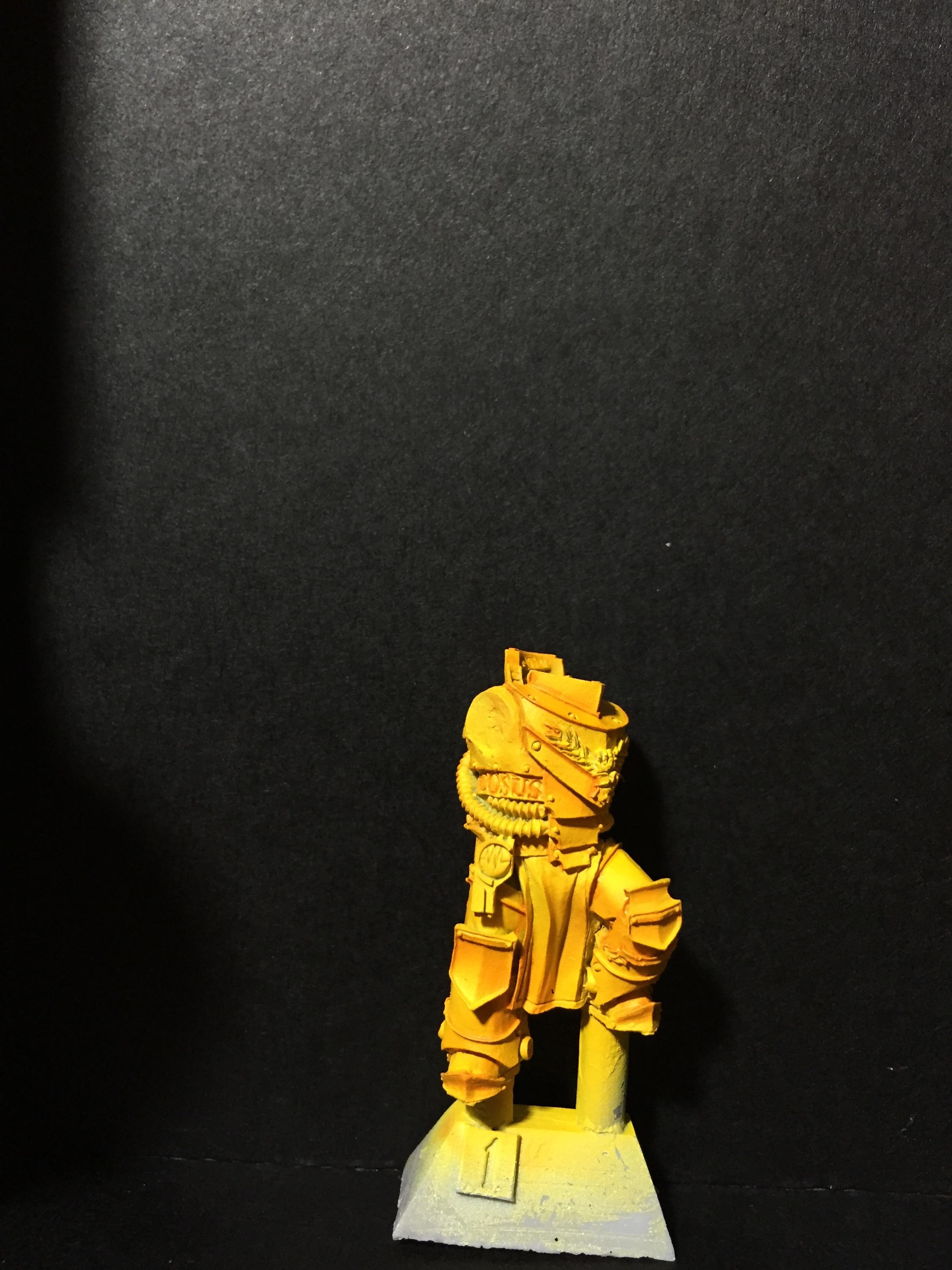 Polux WIP 2