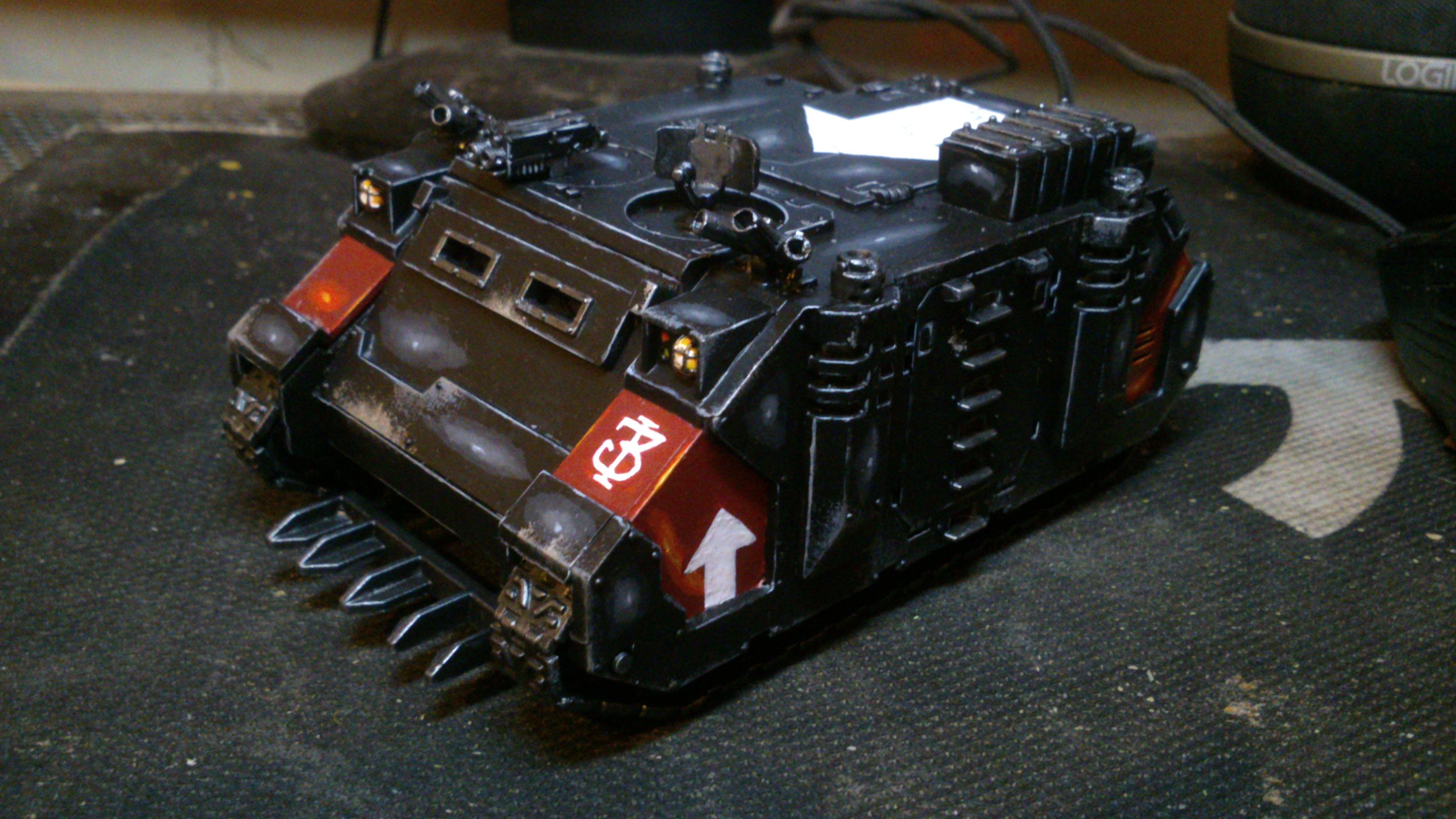Rhino1