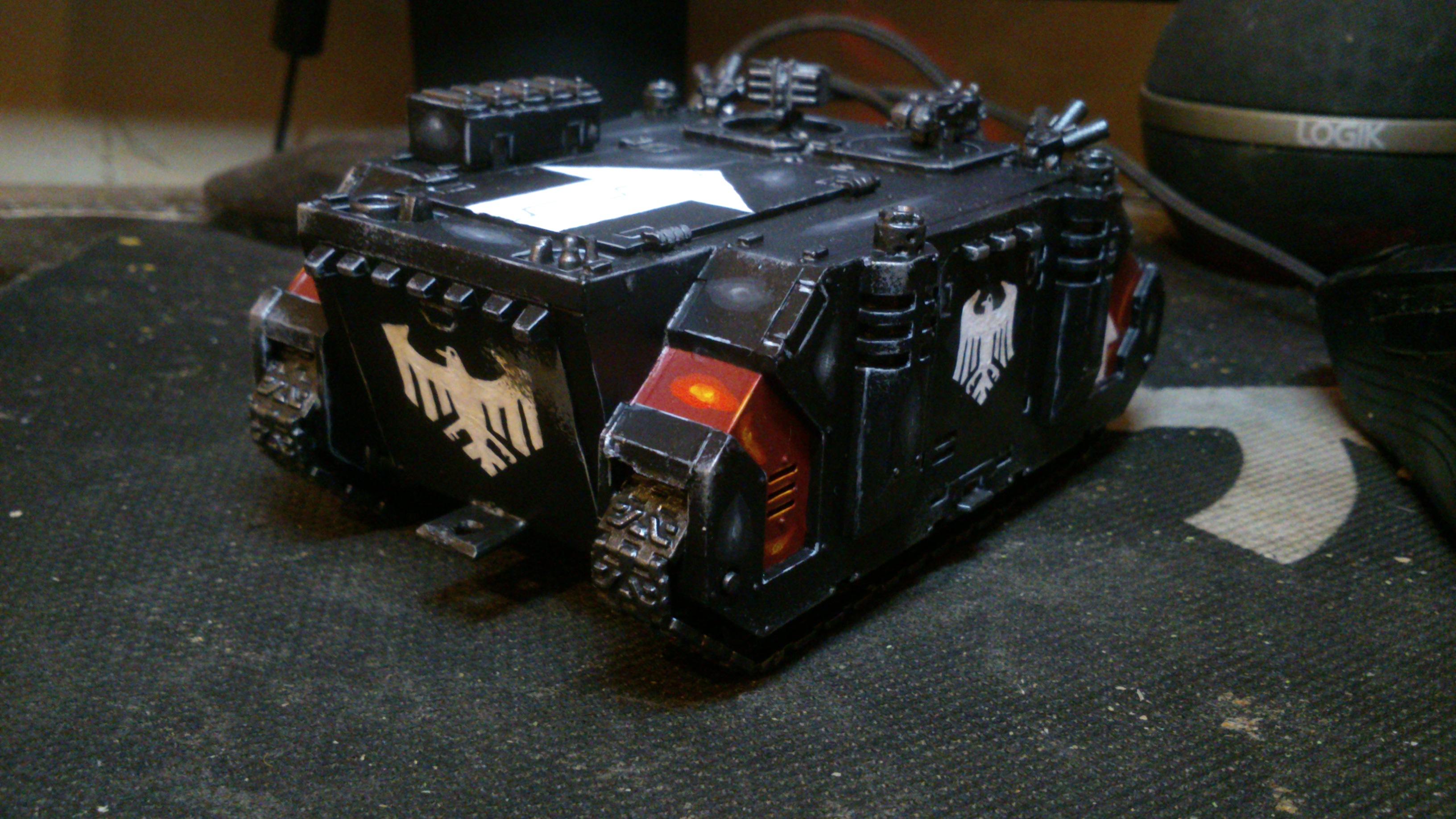 Rhino2