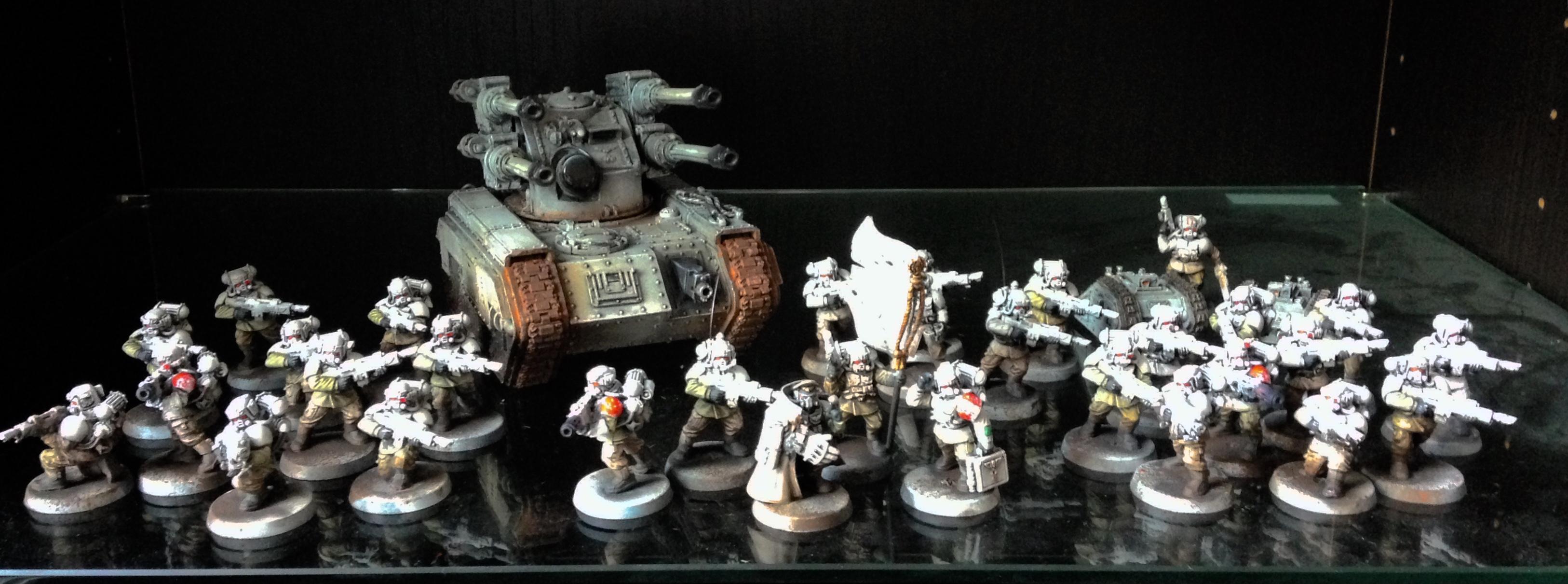 Group Shot