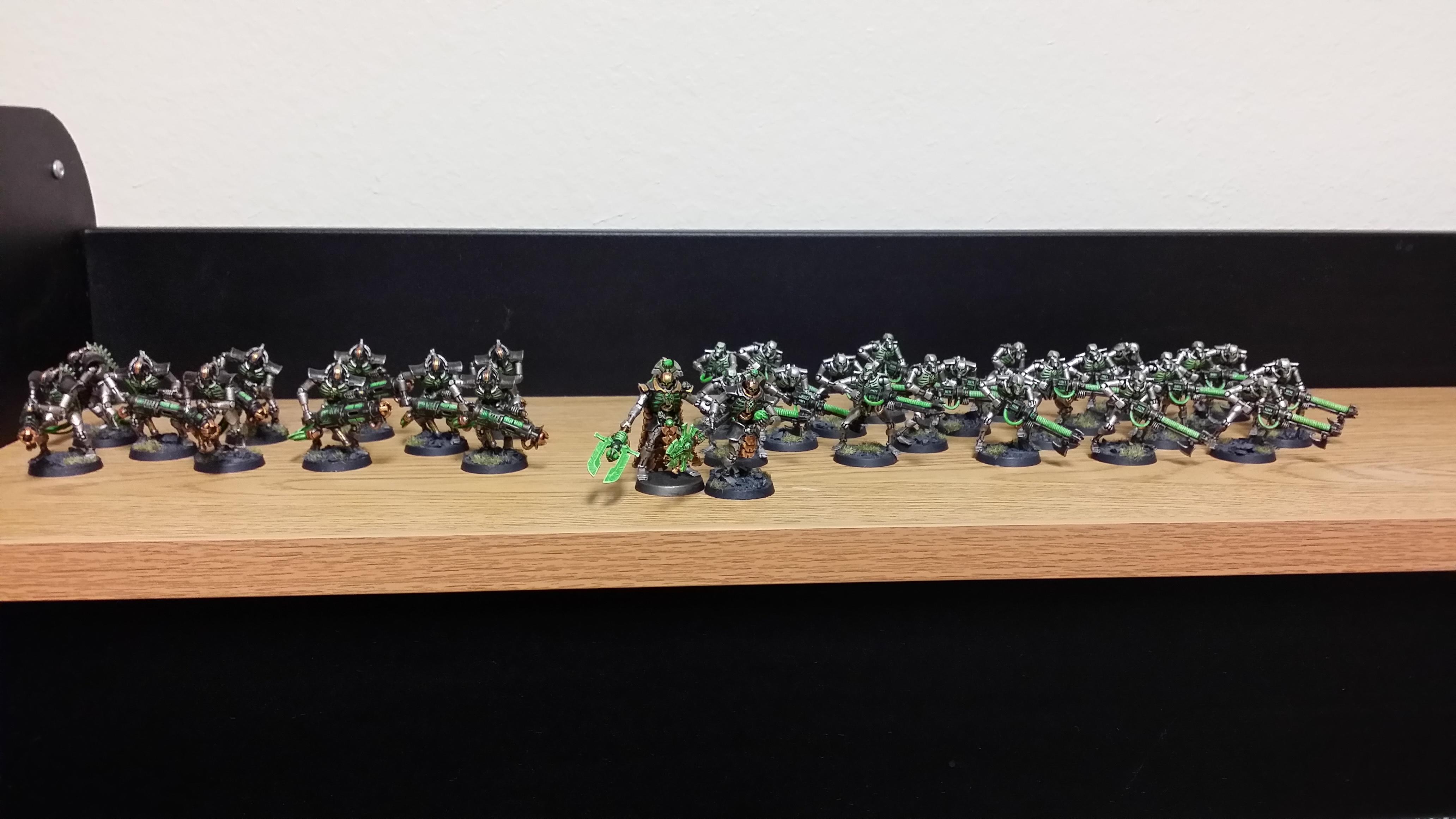 Necrons