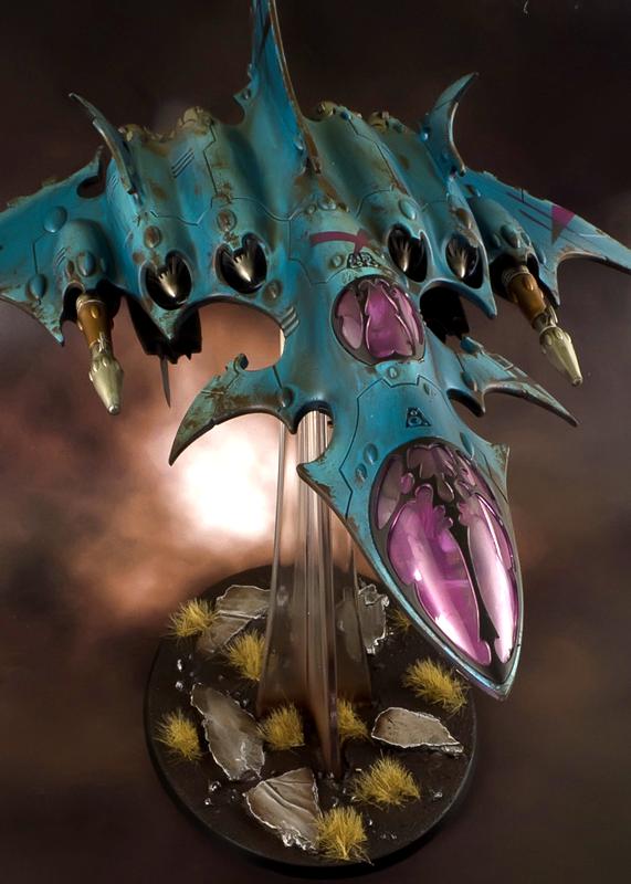 Eldar