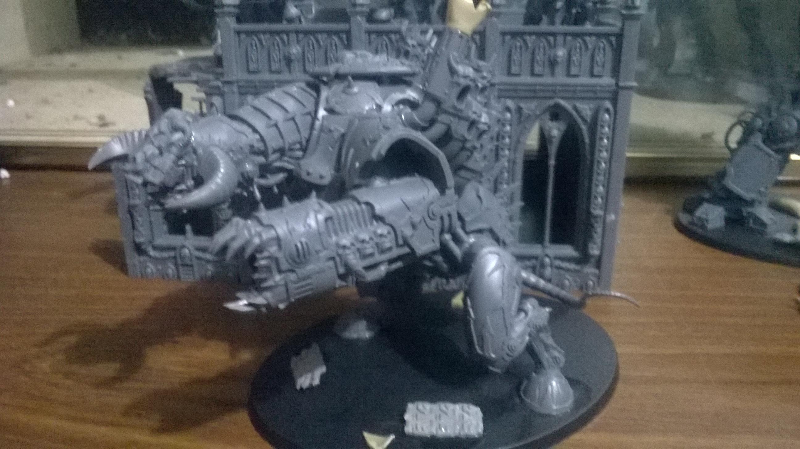 Teh cow fiend of doom ermahgerd!