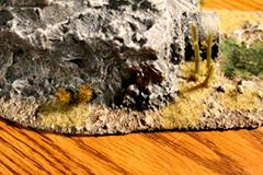 Alien, Apocalyptic, Drainage, Foam, Grass, Grassland, Hills, Mountain, Ooze, Pipe, Post, Rock, Sewer, Sludge, Terrain, Toxi