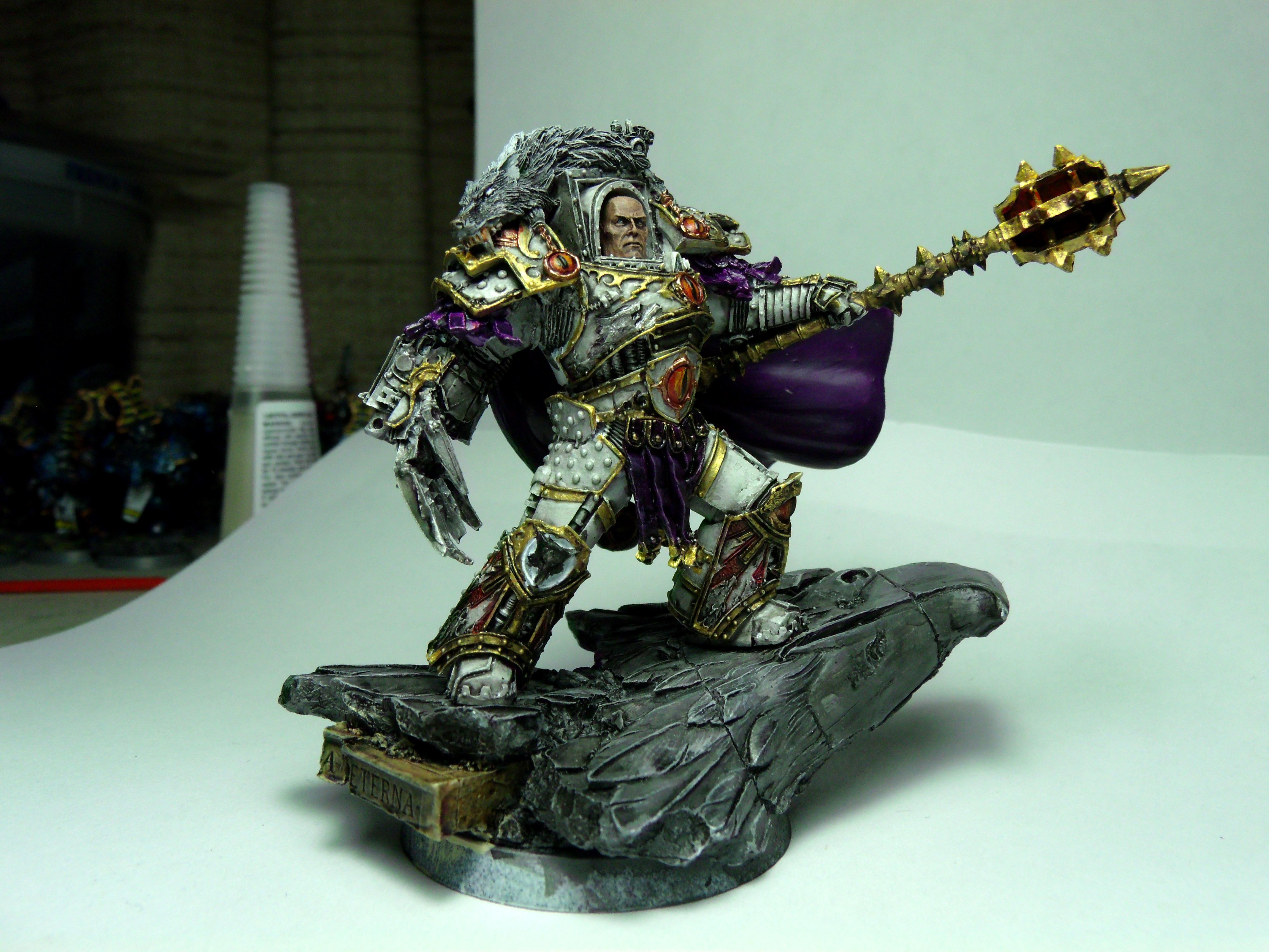 Horus 2