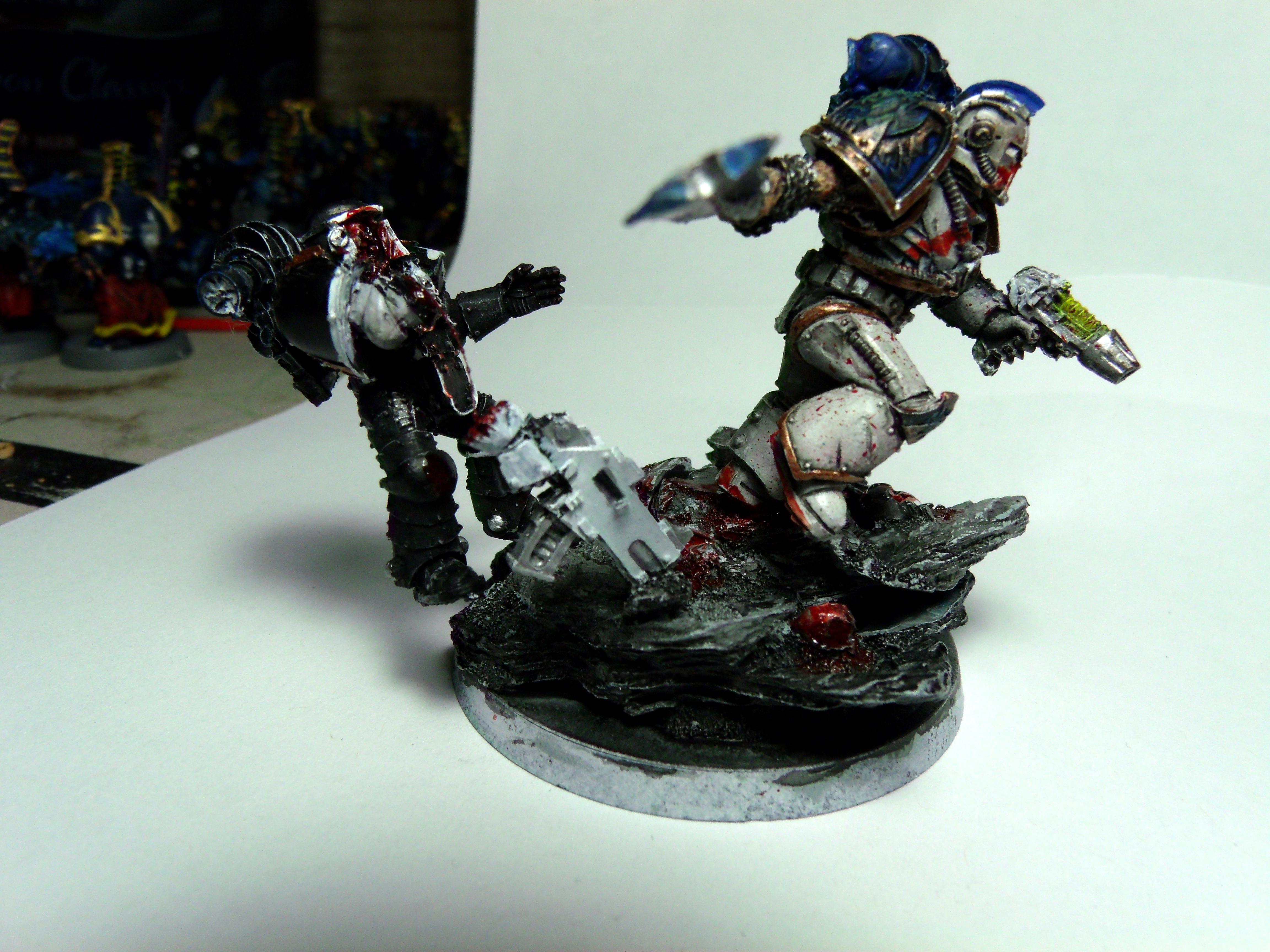 Kharn