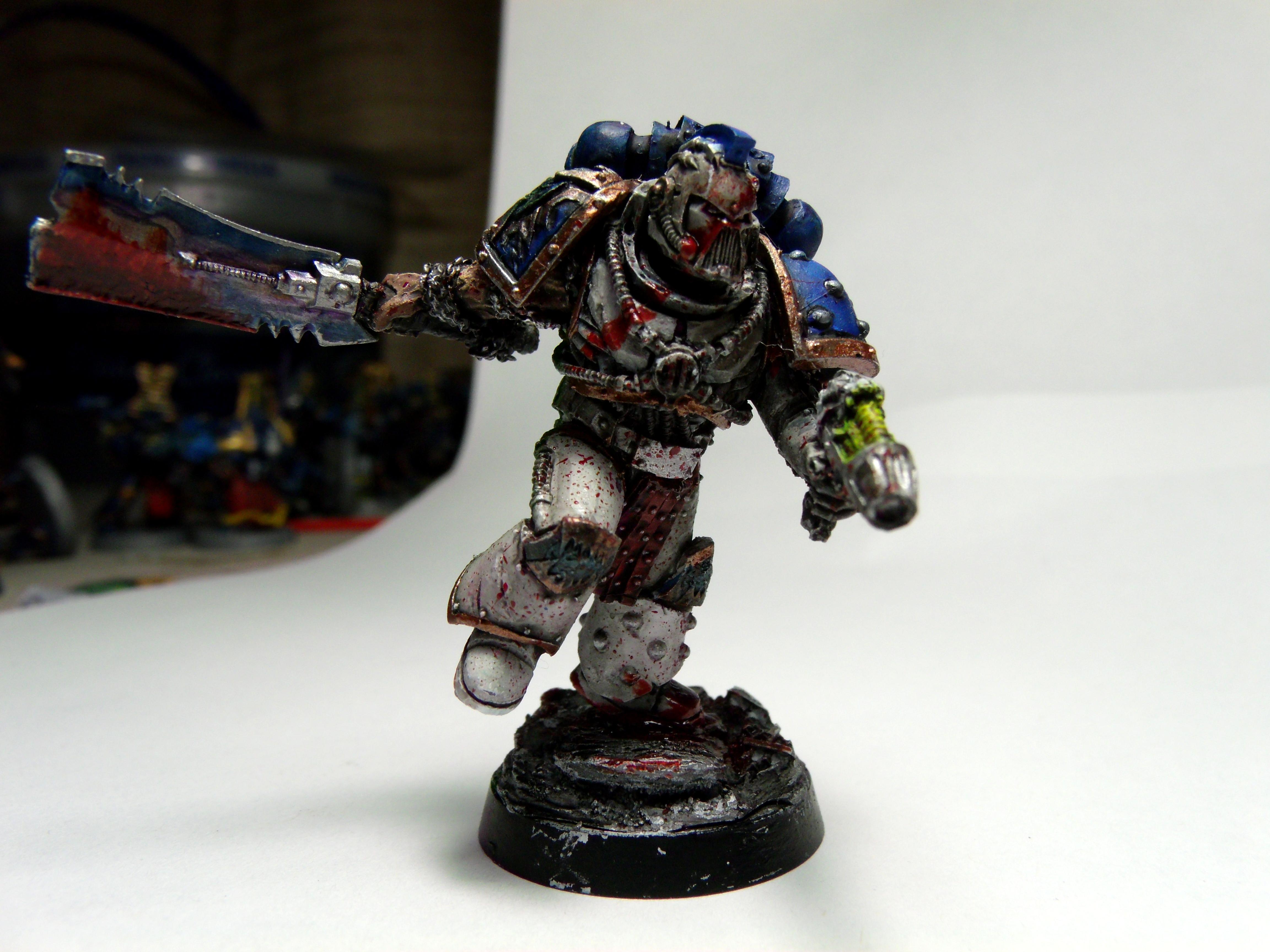 kharn