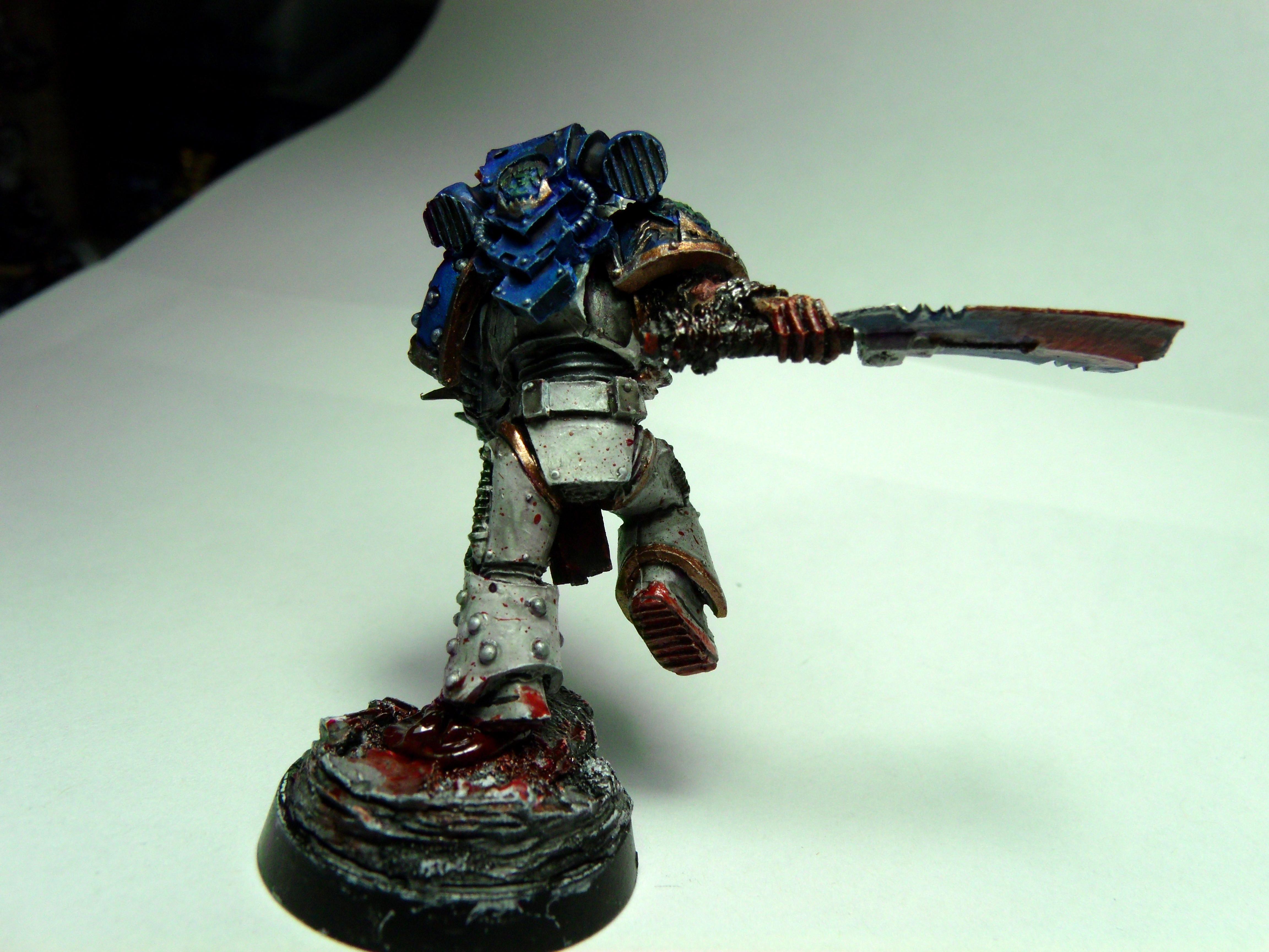 kharn