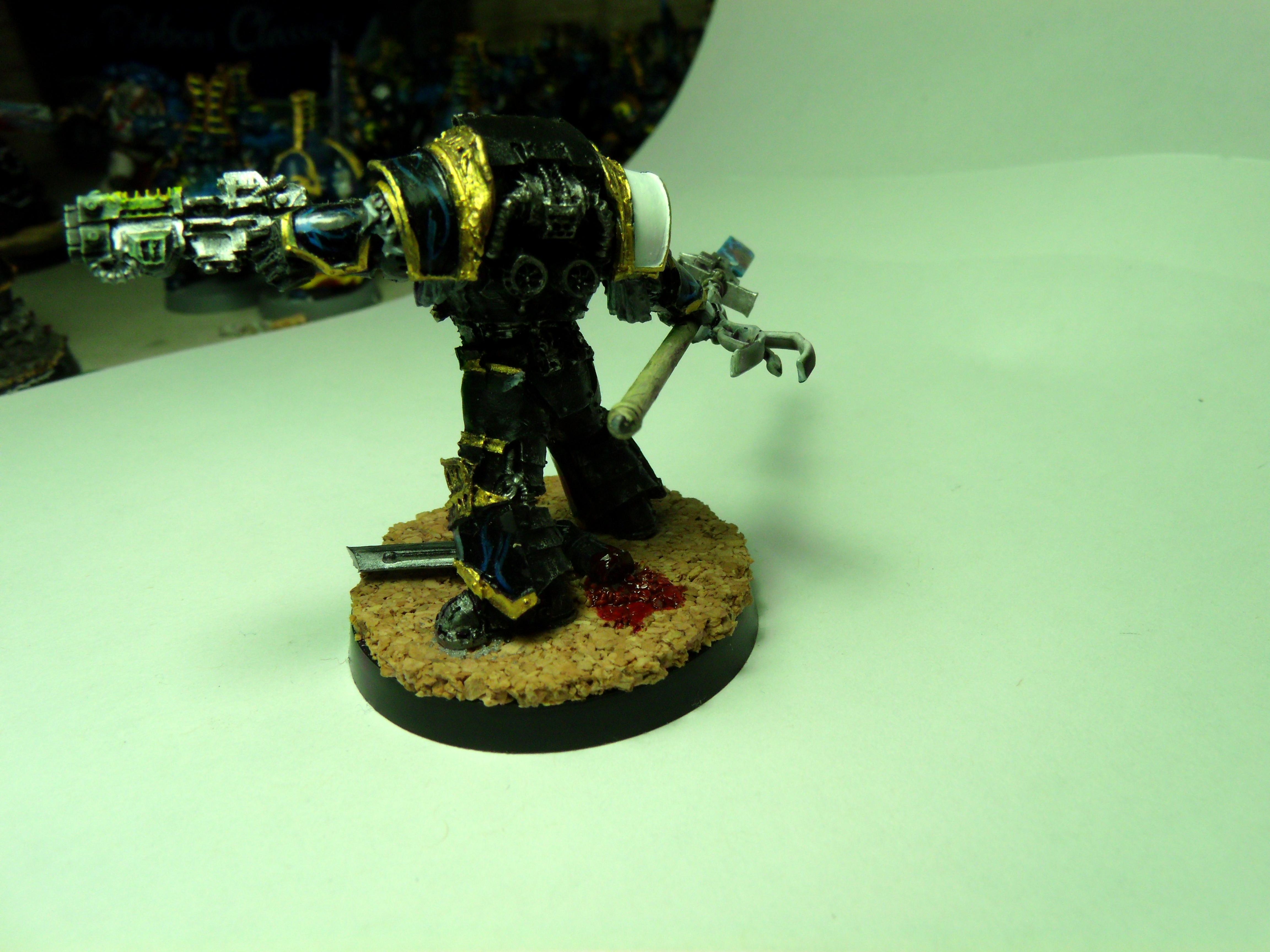 preat update