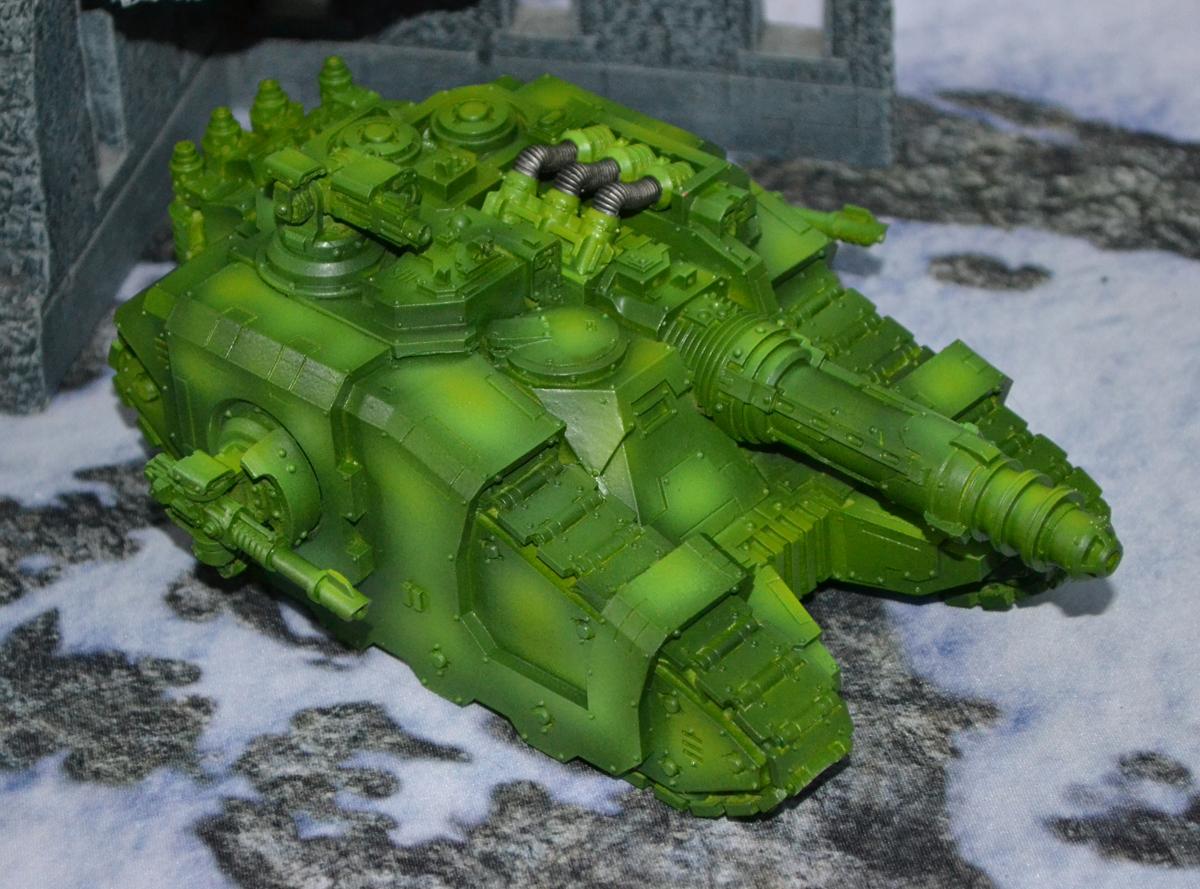 30k, Mantis Warrior, Sicaran, Space Marines, Venator, Warhammer 40,000, Work In Progress
