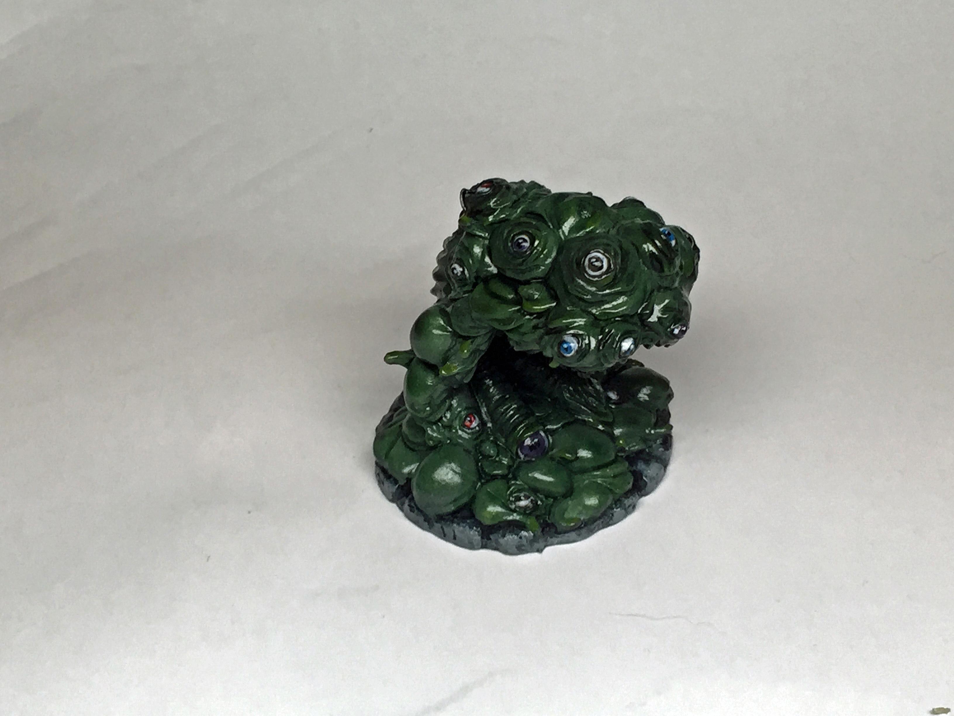 Shoggoth