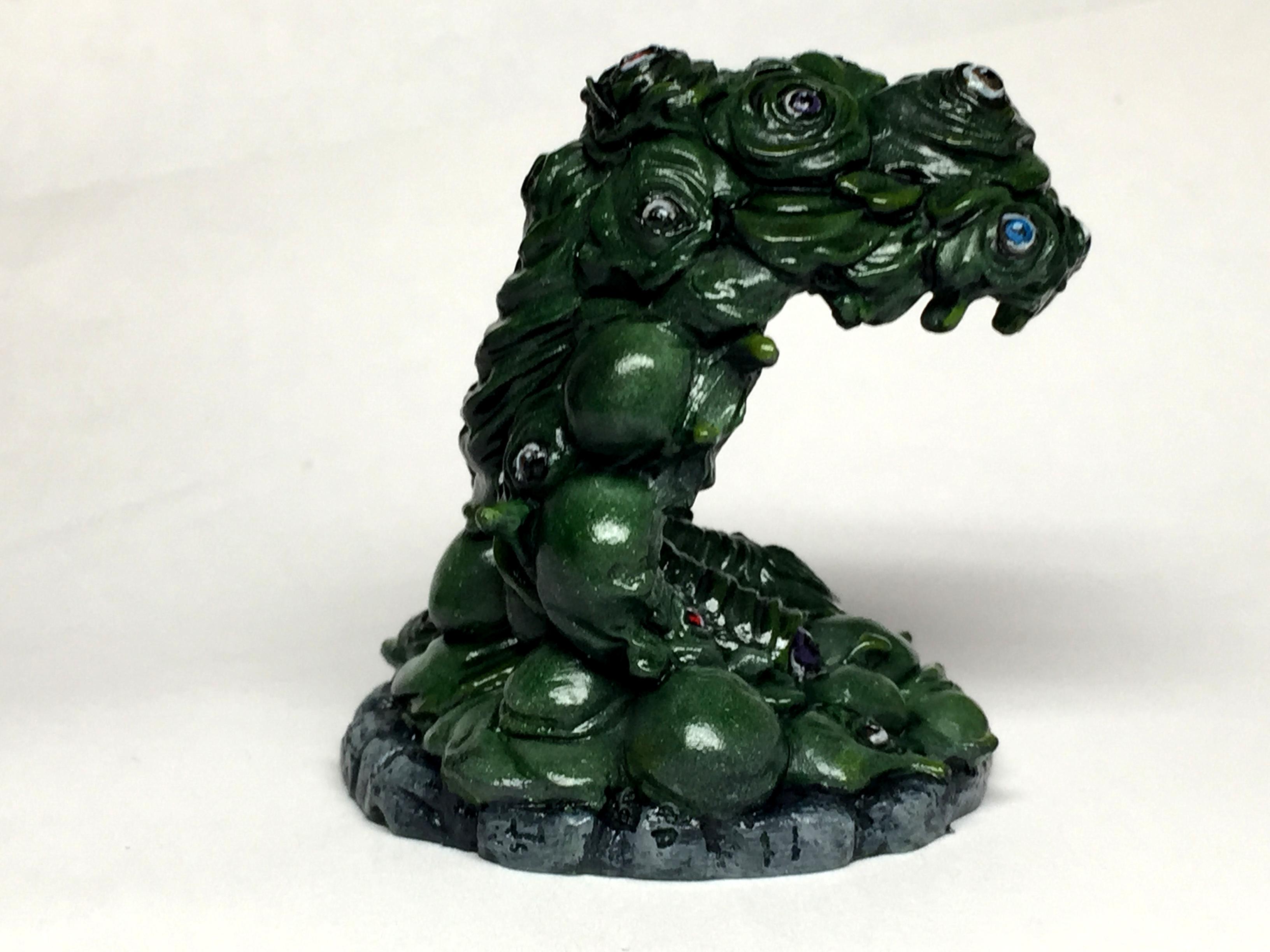 Shoggoth