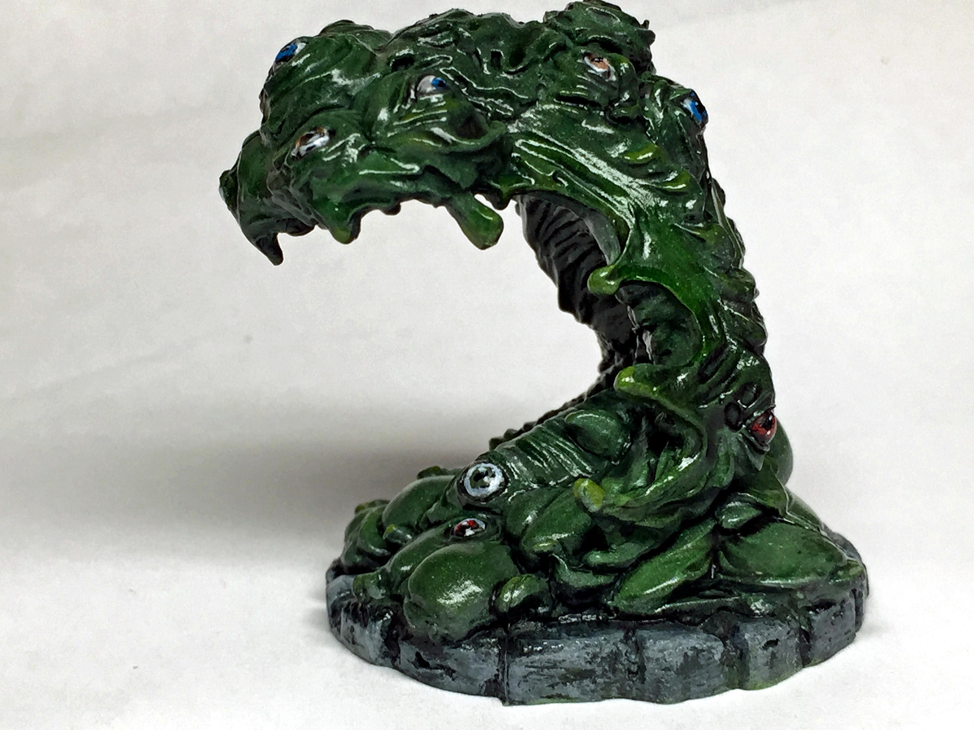 Shoggoth