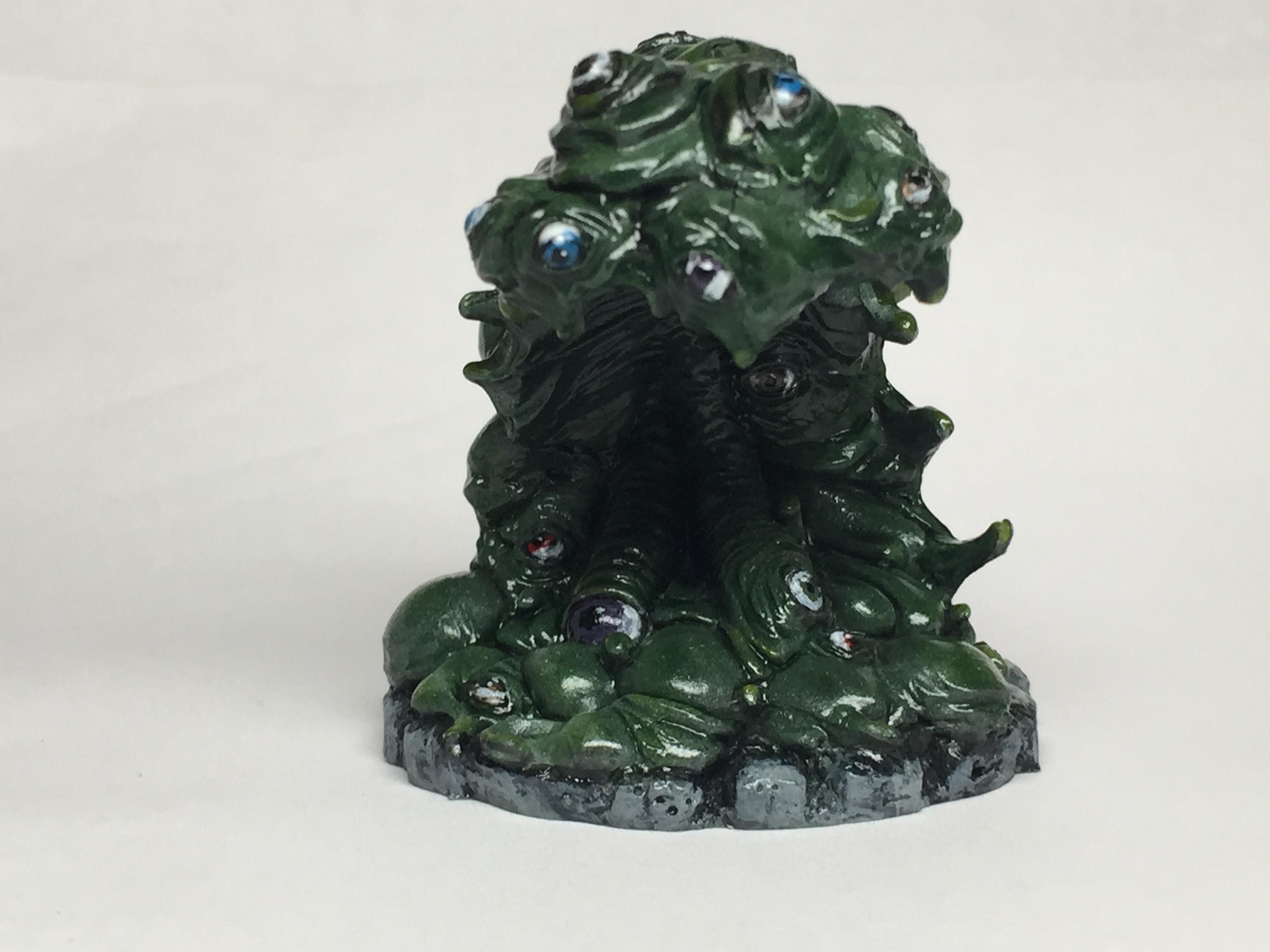 Shoggoth