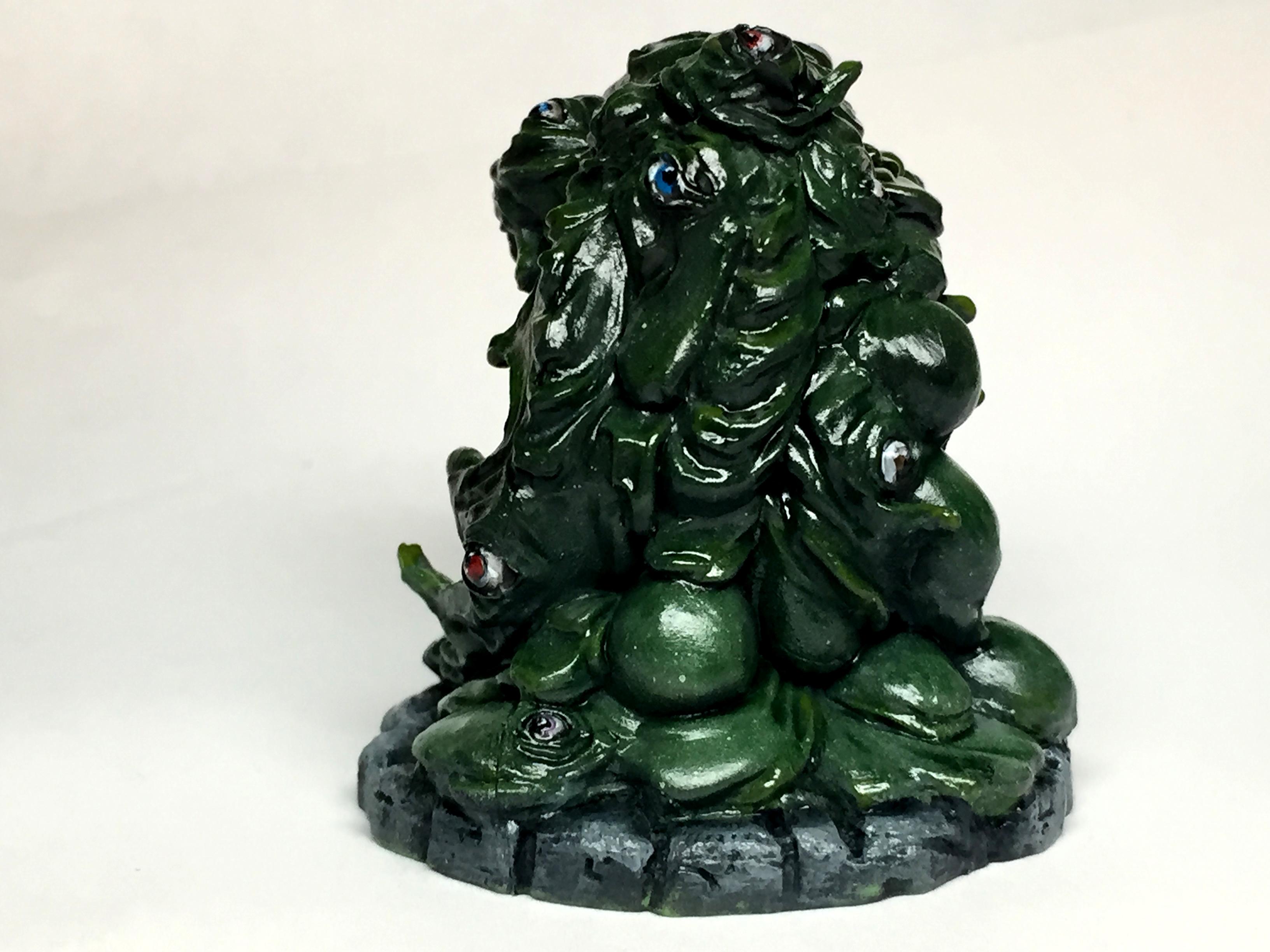 Shoggoth