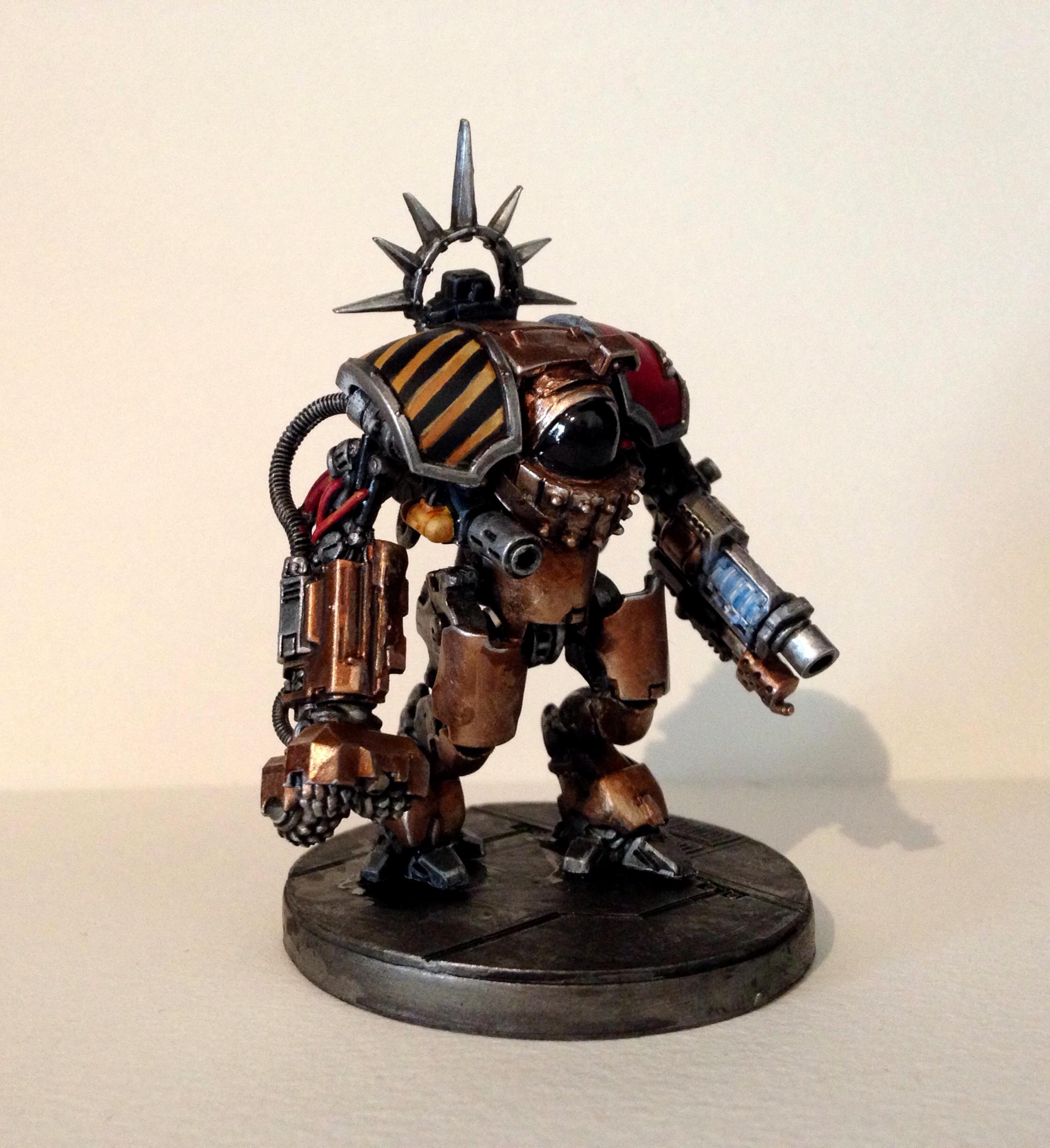 INQ28 mech done 1