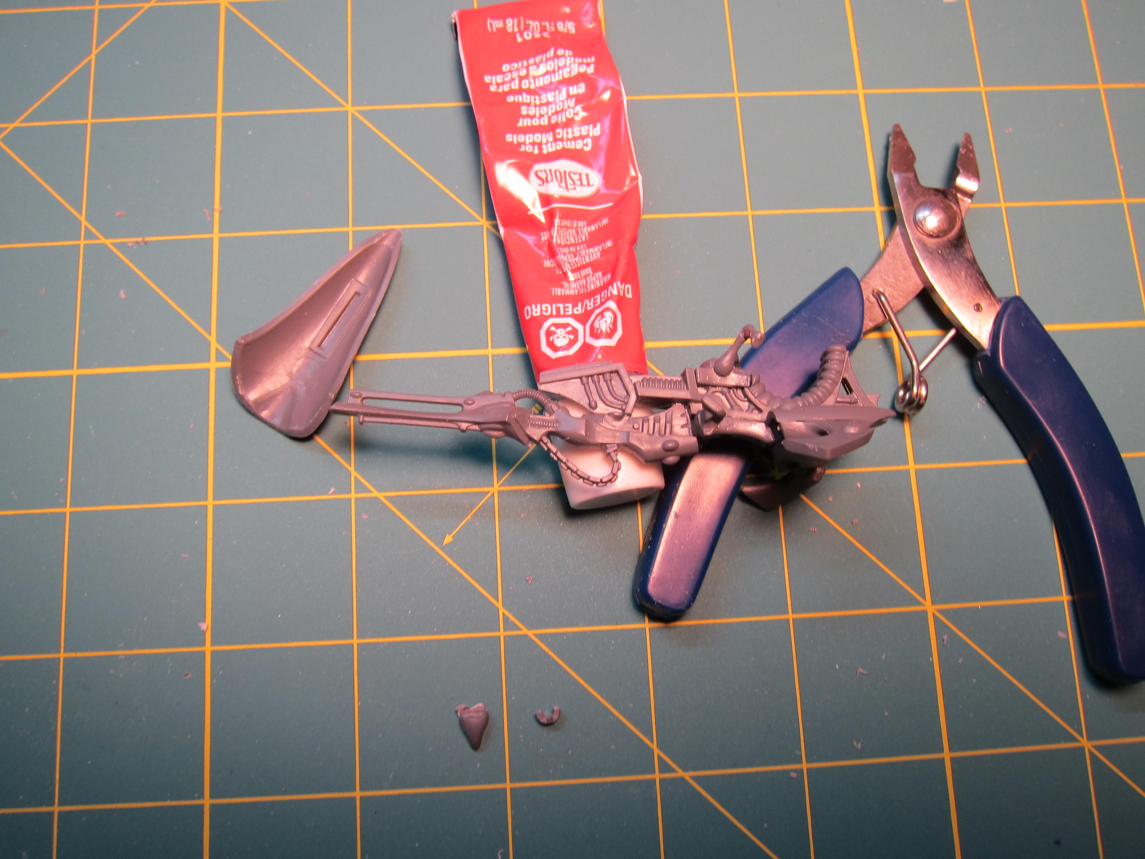 ShurCan WIP1
