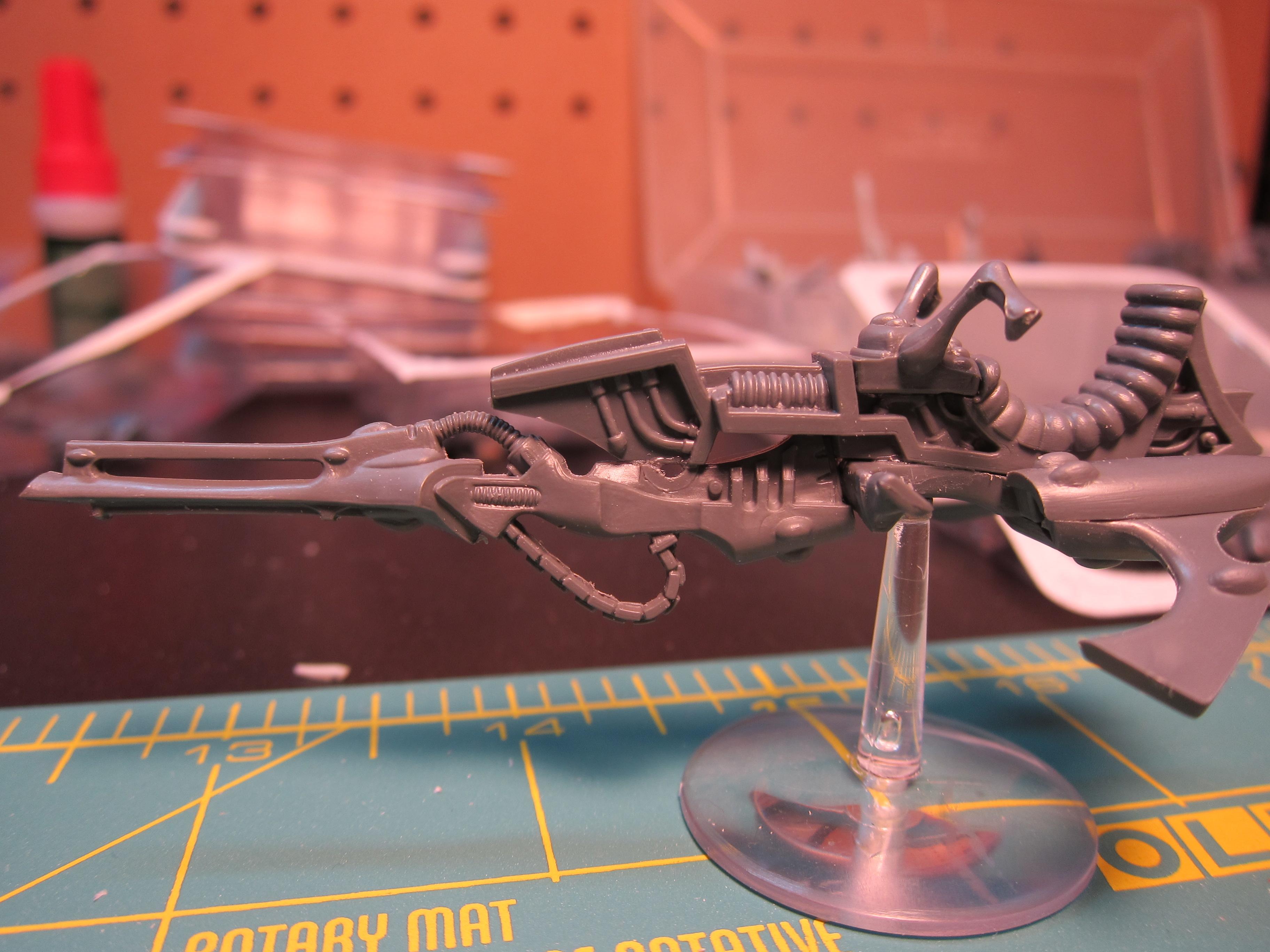 ShurCan WIP2