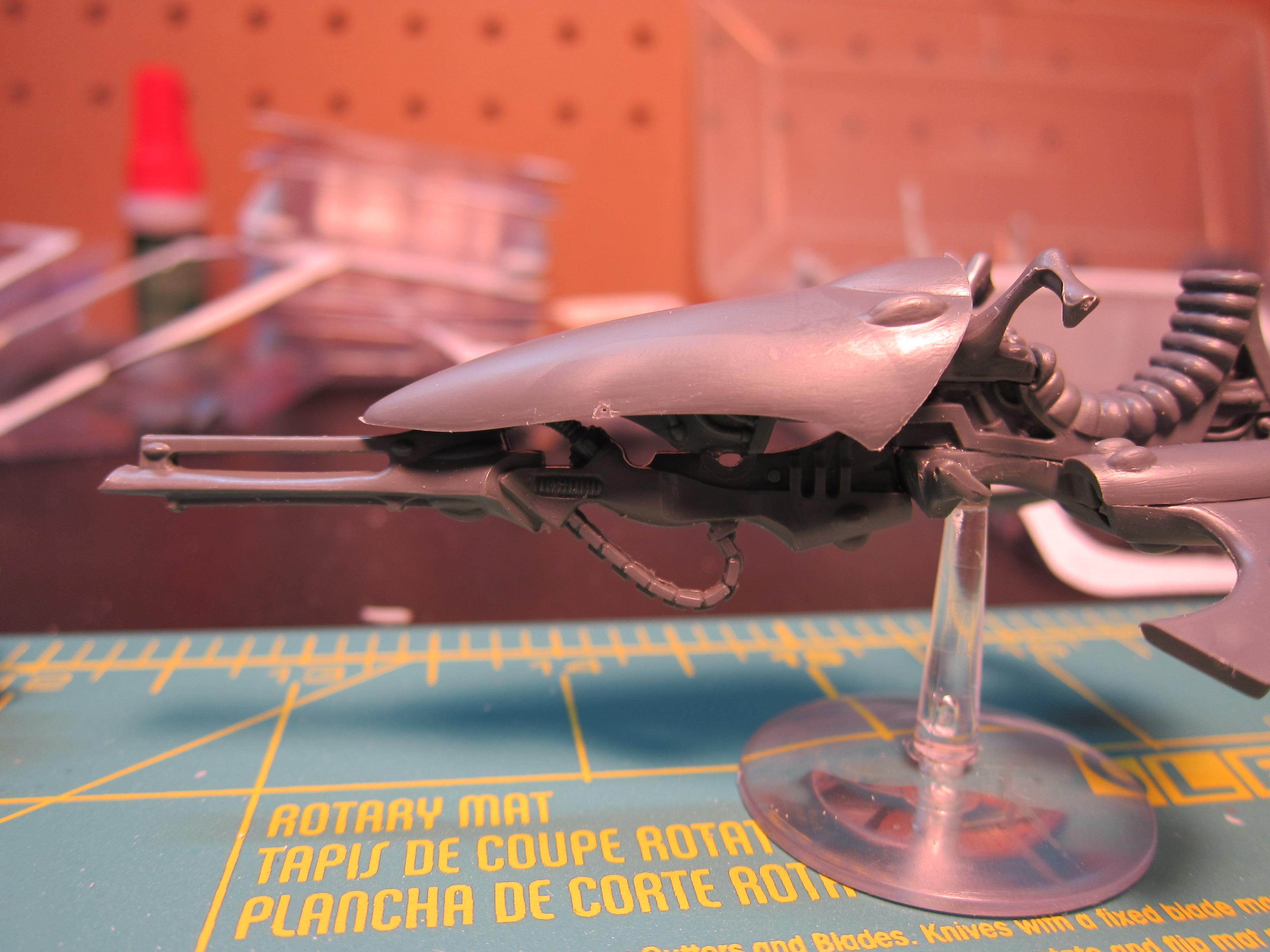 ShurCan WIP3