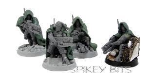 Alright I now this is tau but this i roughly what I'm shooting for. 