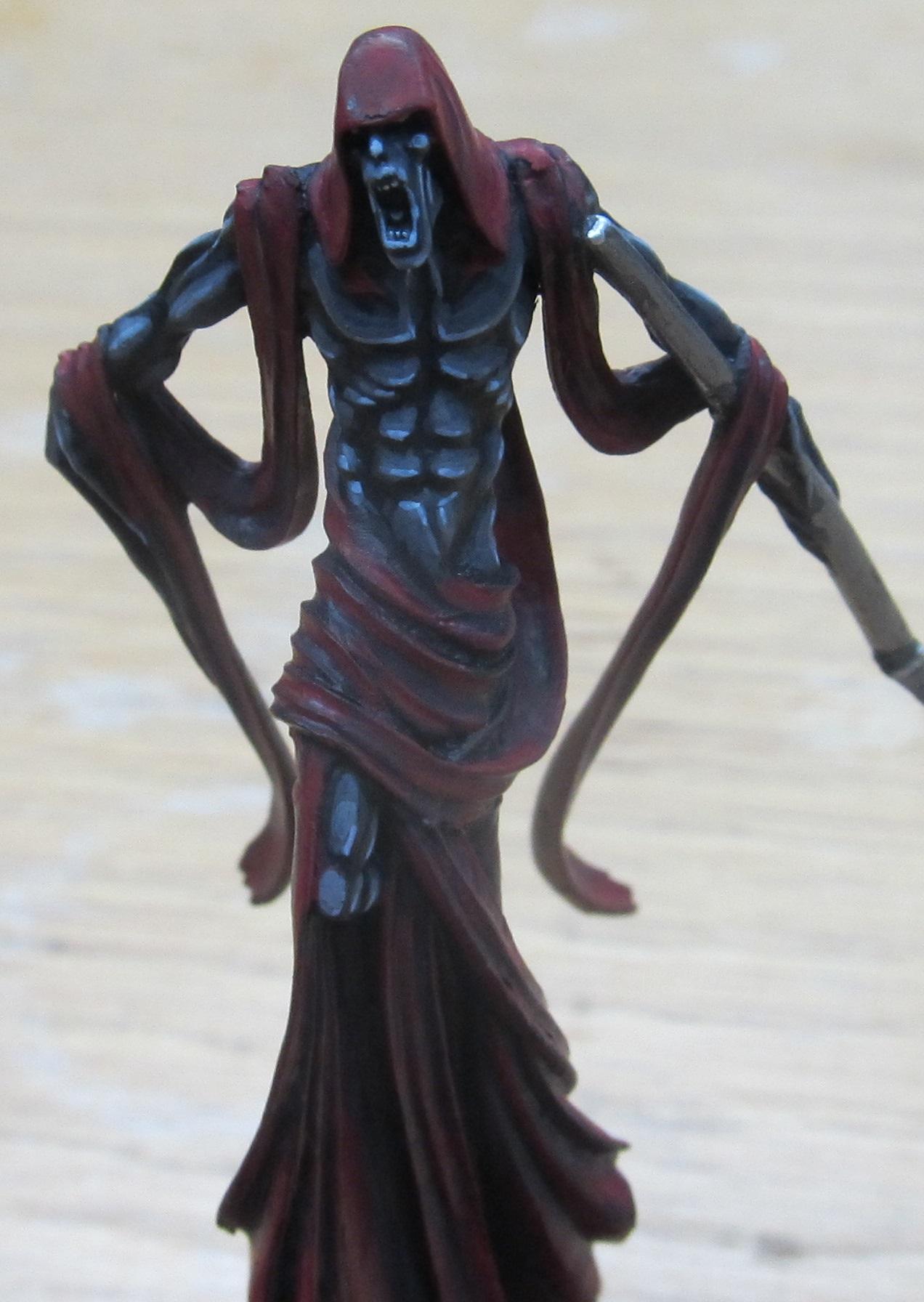 Ctan WIP 5 Face