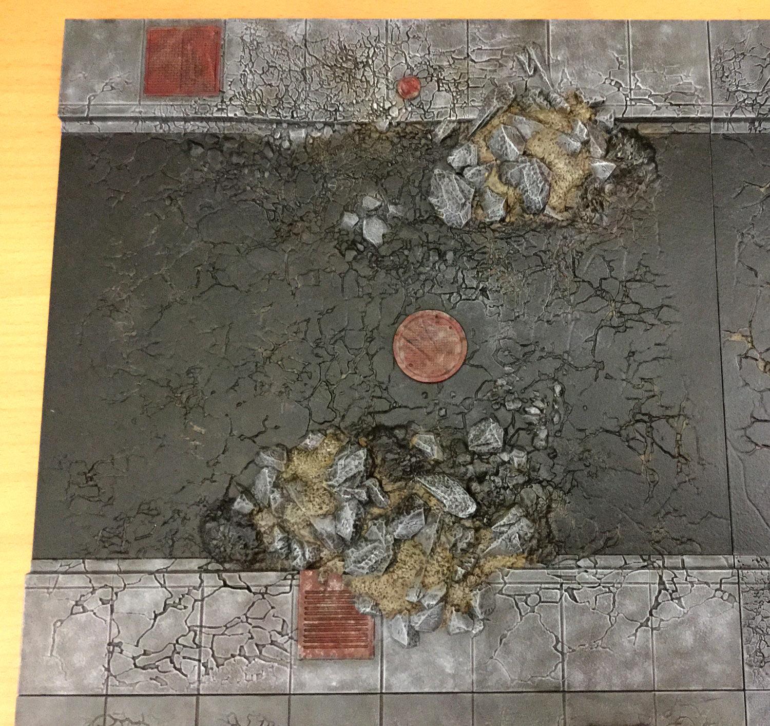 Tile 1c