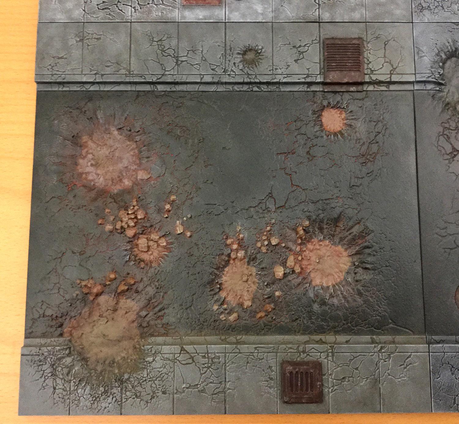 Tile 3a