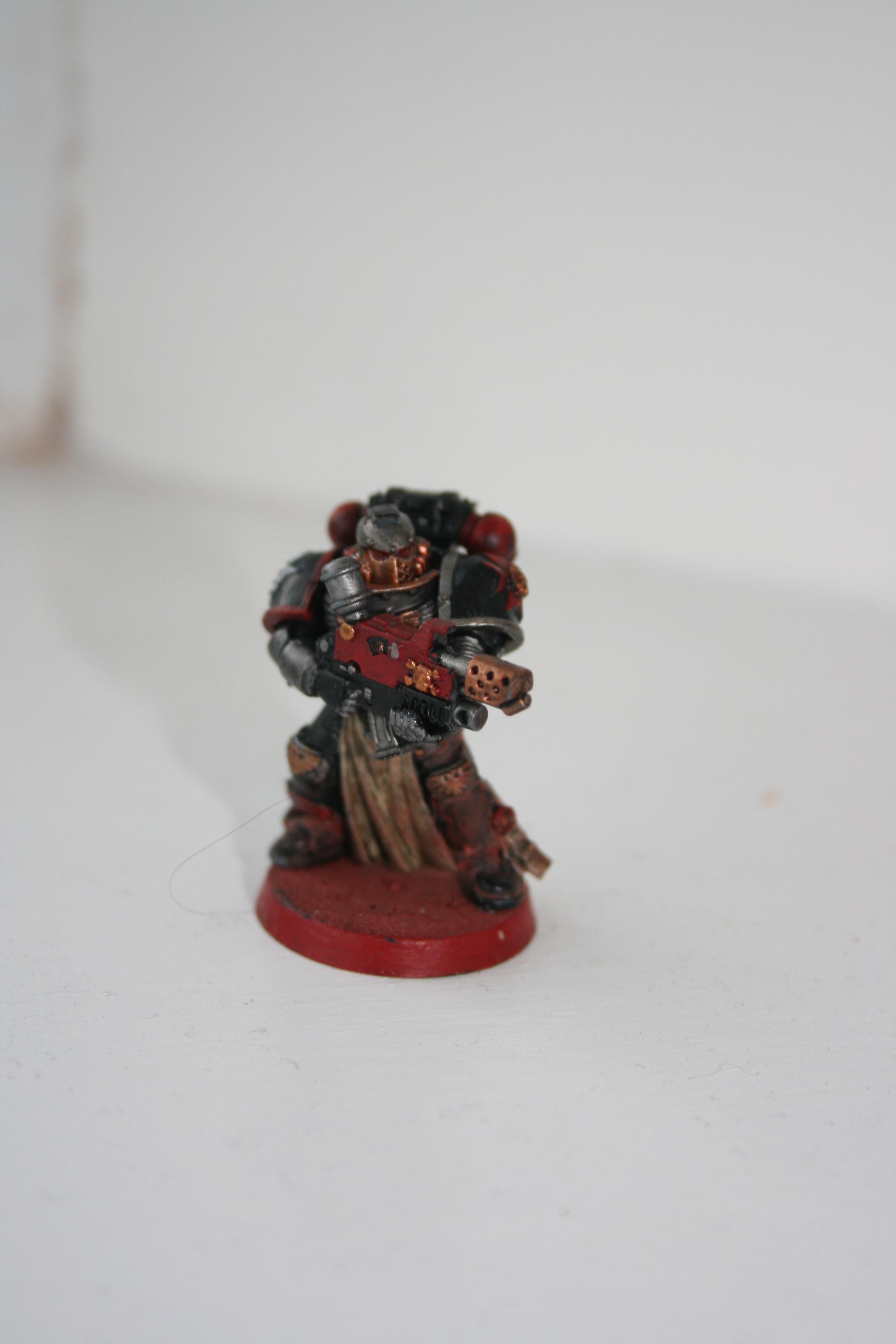 flamer 1