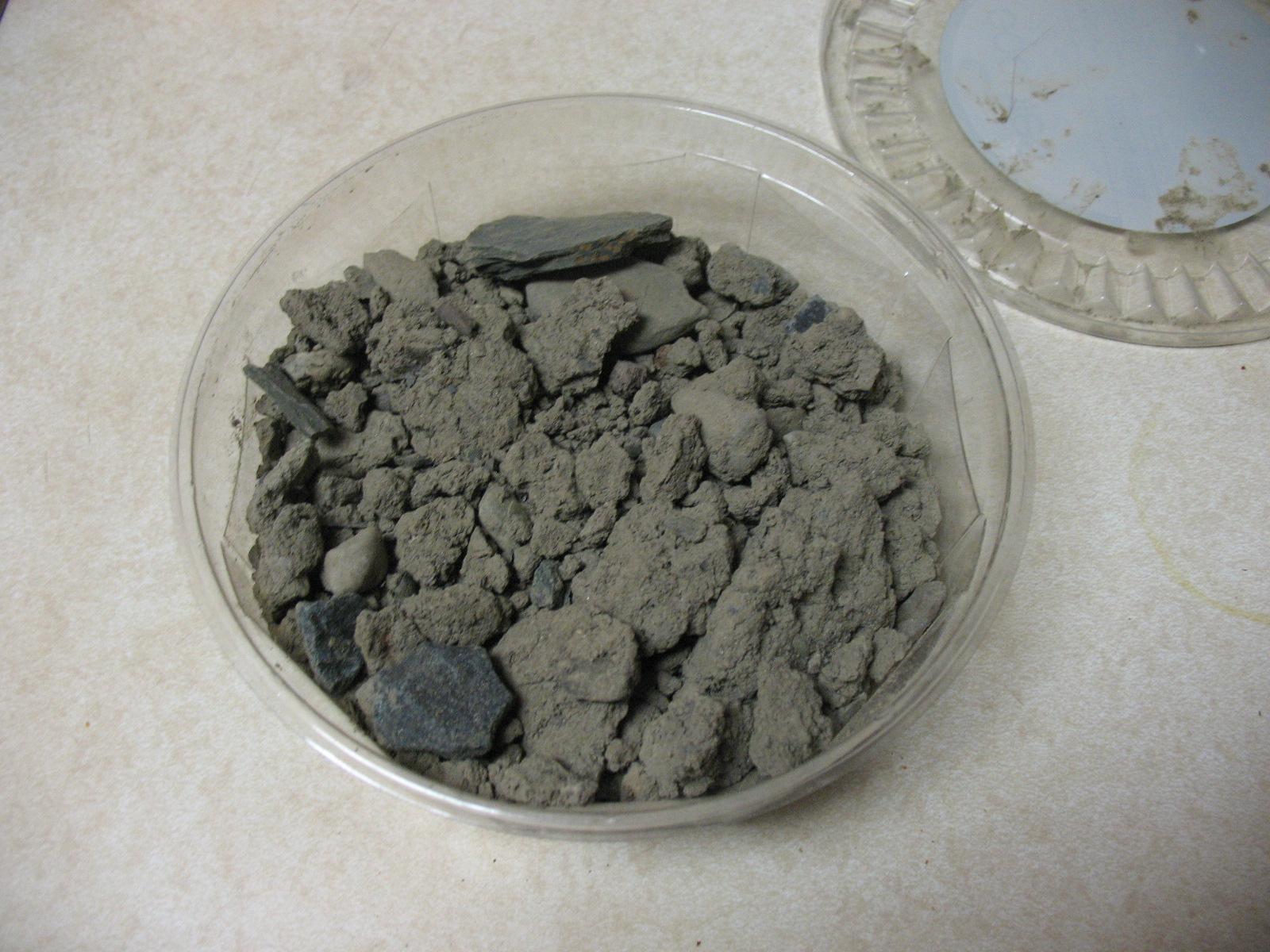 Mars Bases2