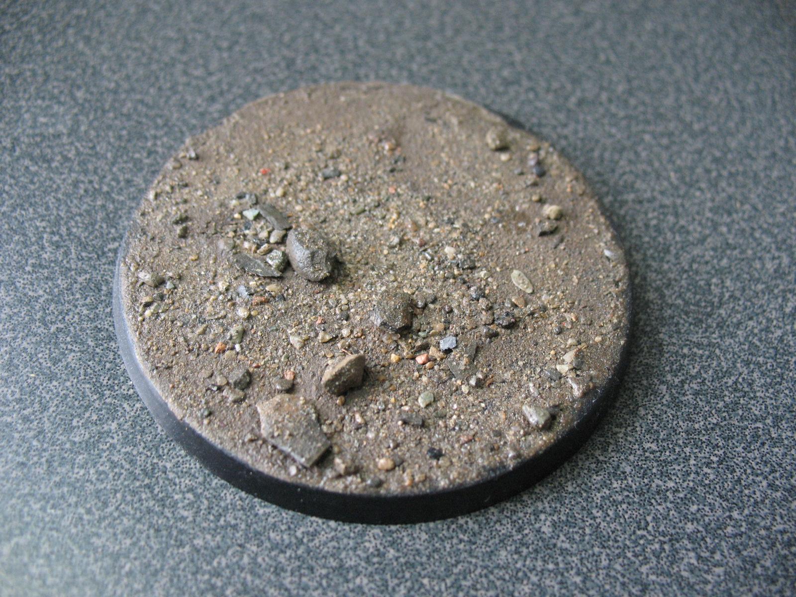 Mars Bases4.2