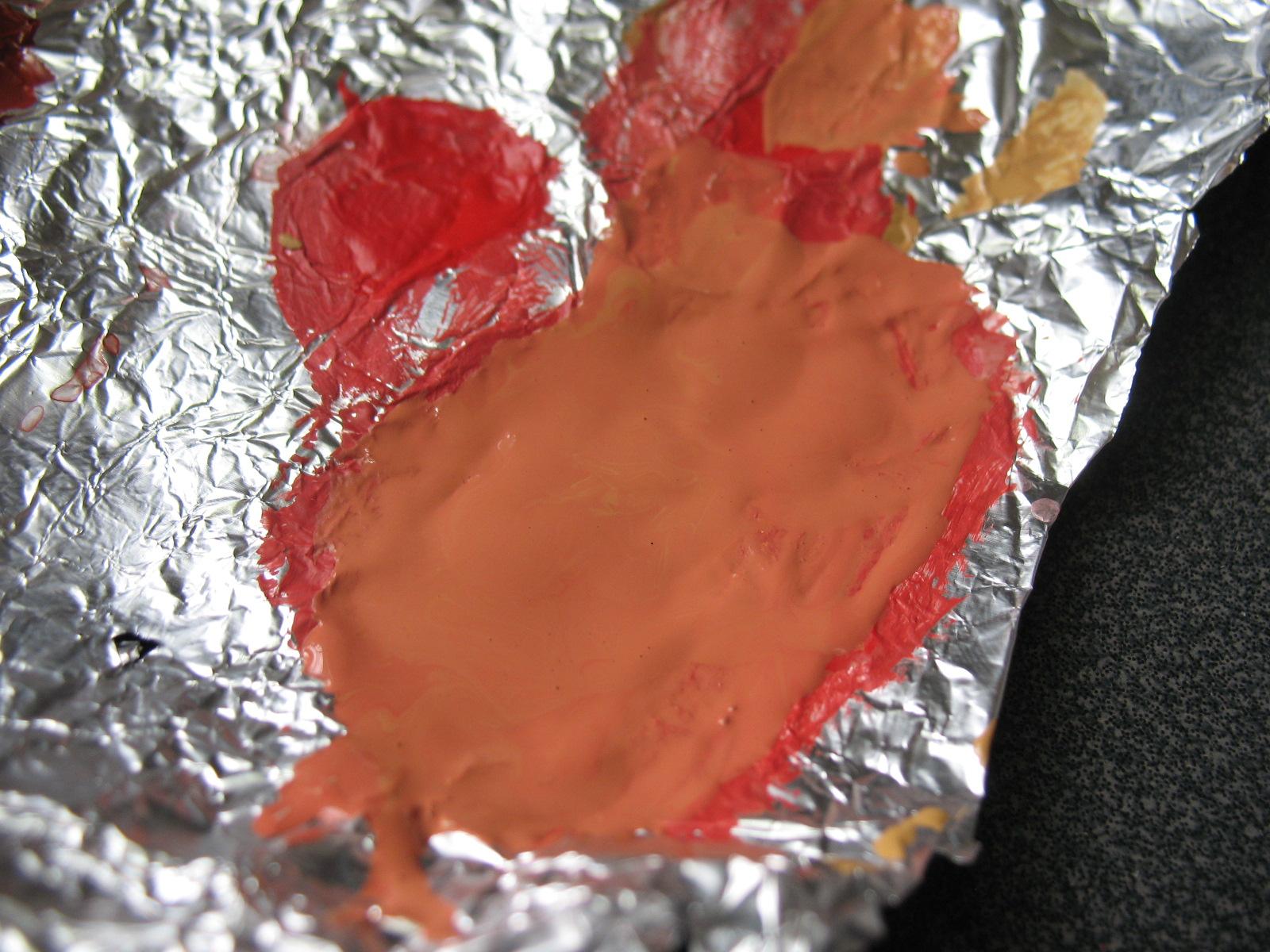 Mars Bases7.1