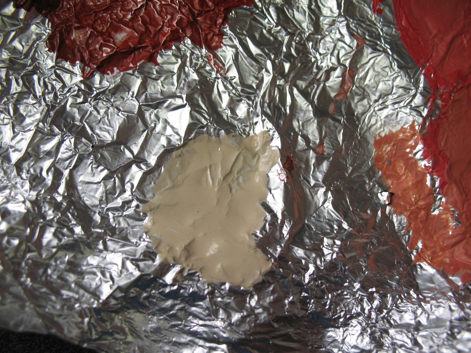 Mars Bases8.1