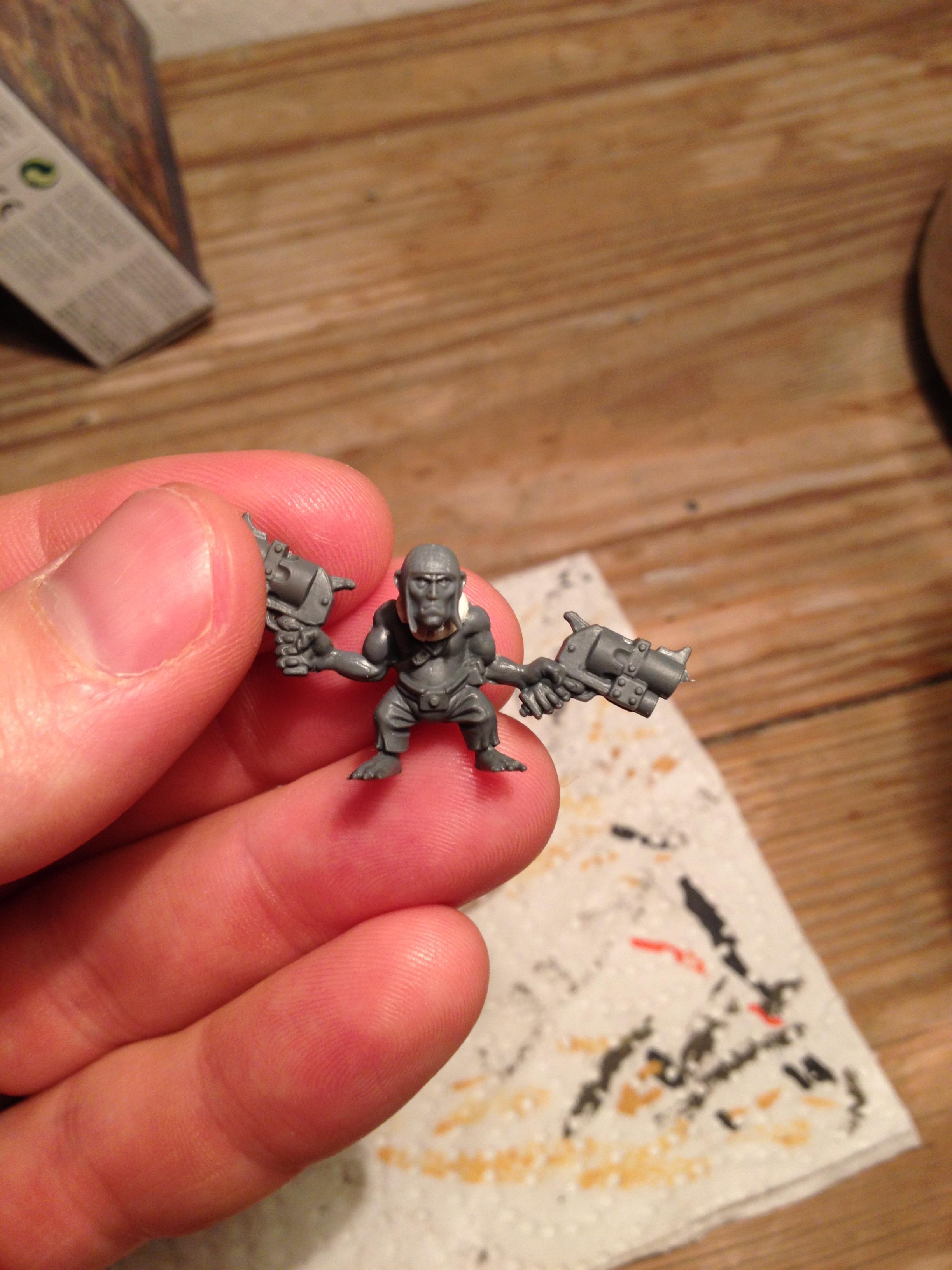 Halfling1