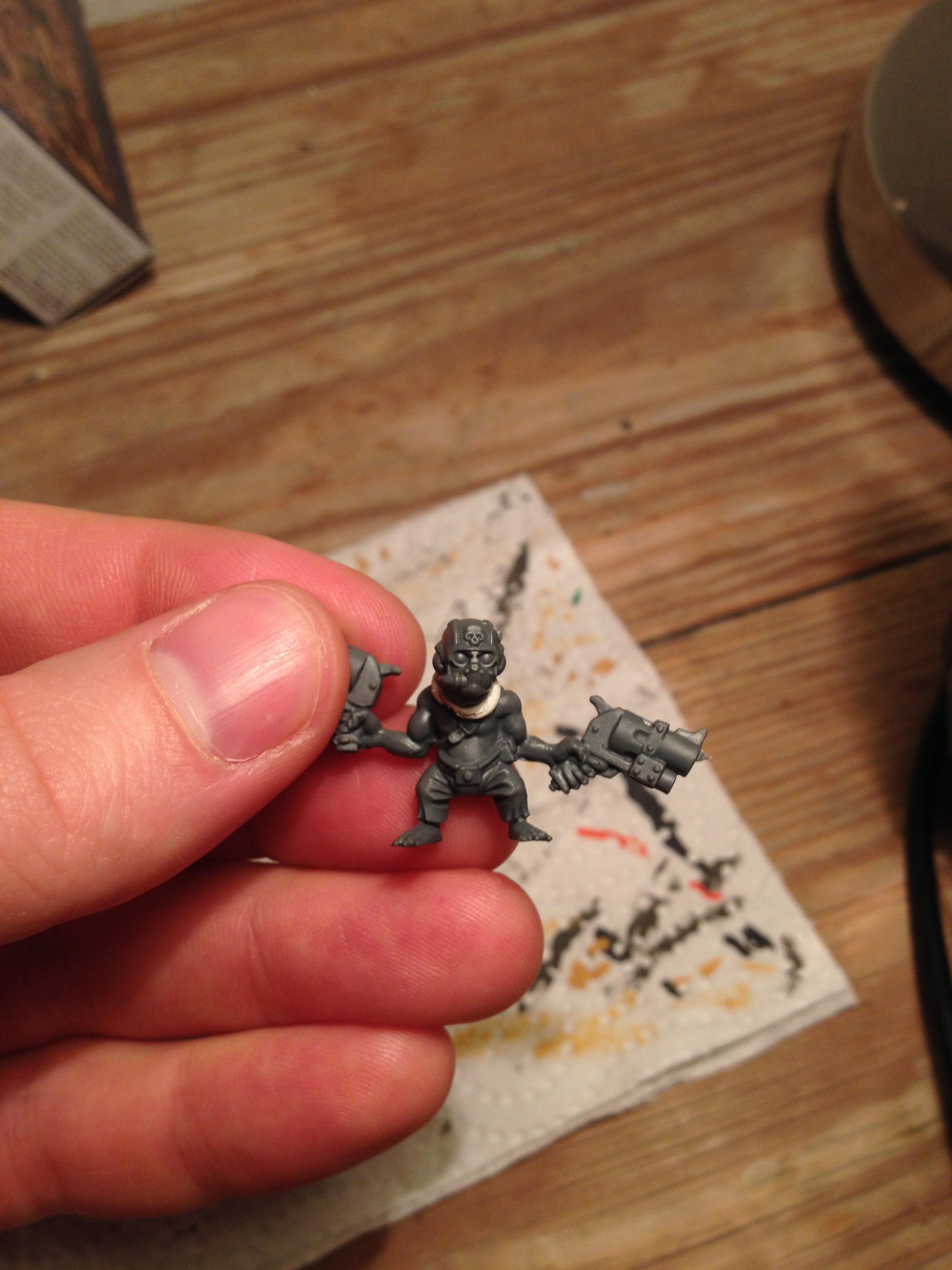 Halfling2