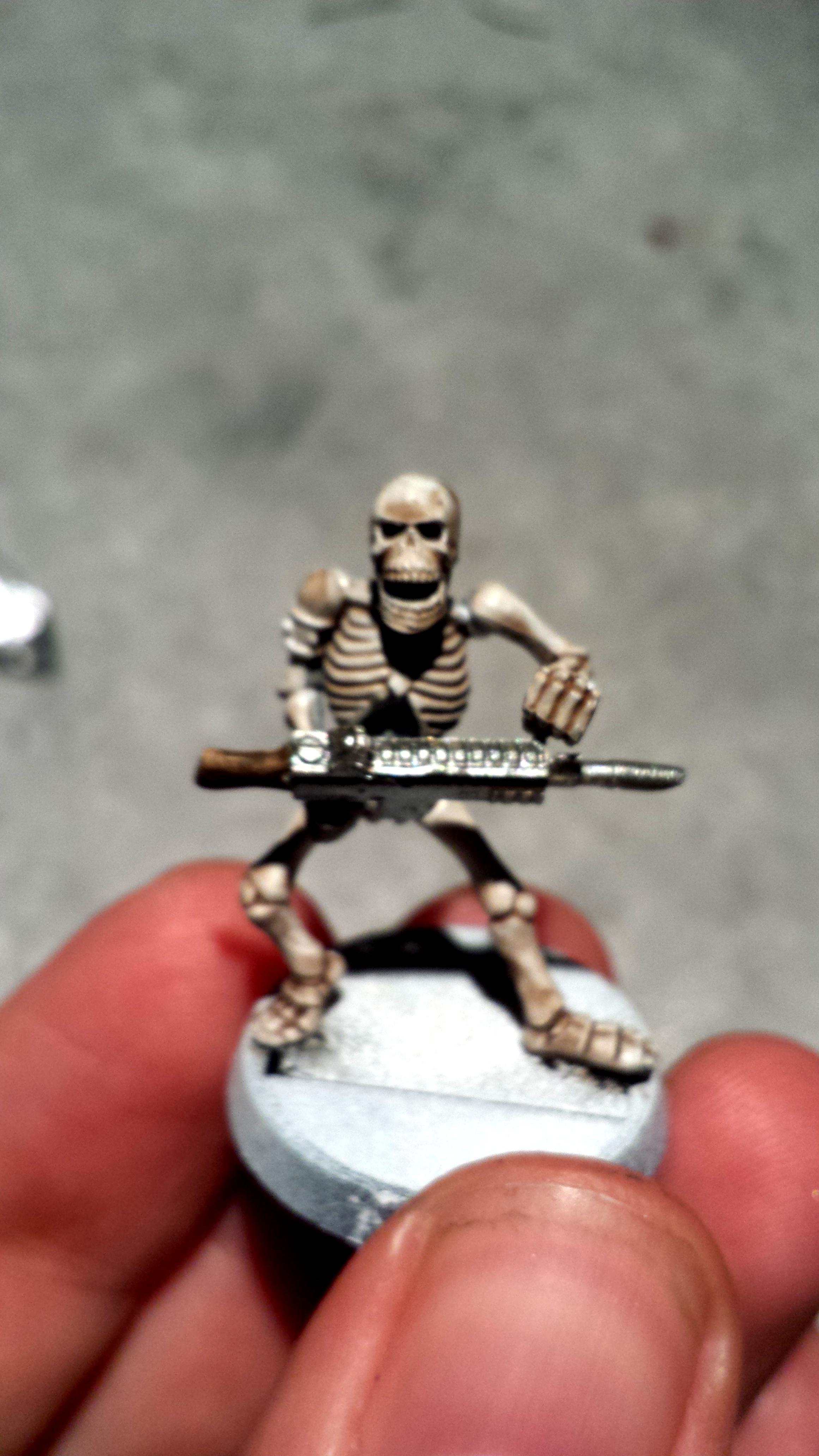 Chaos, Heretics, Renegades, Tzeentch, Warhammer 40,000