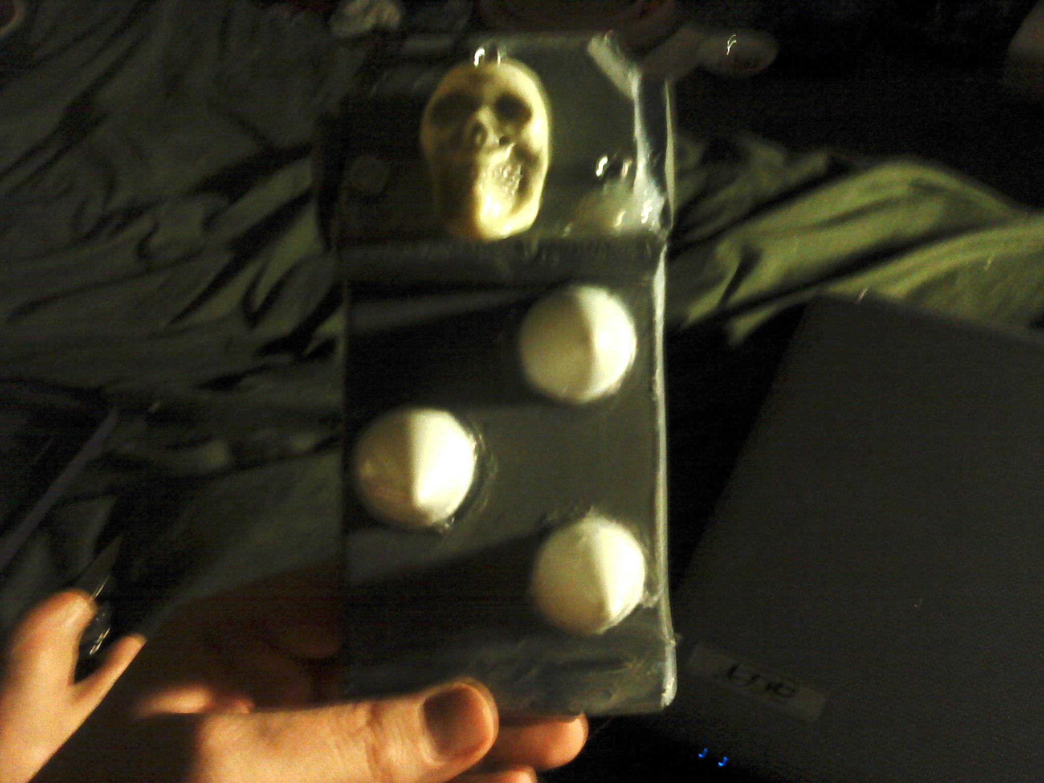 axe grip2