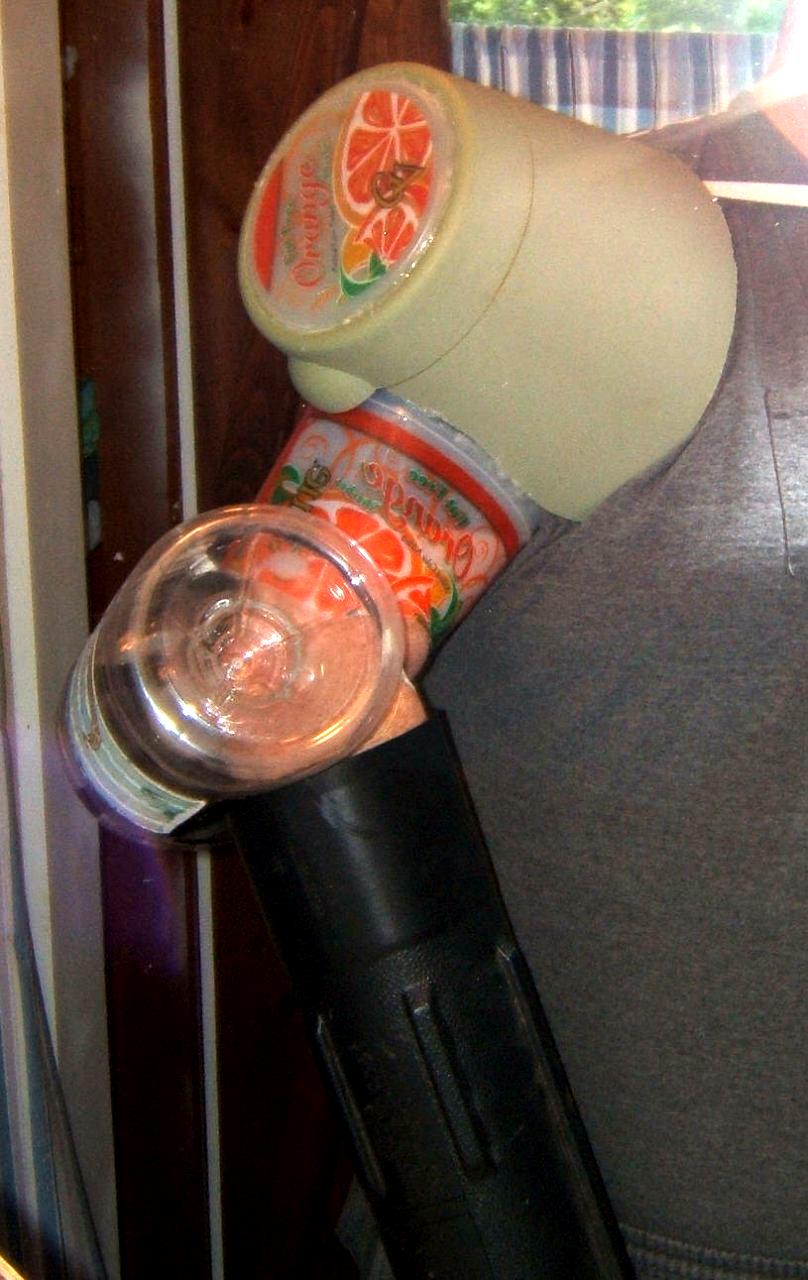 arm 3