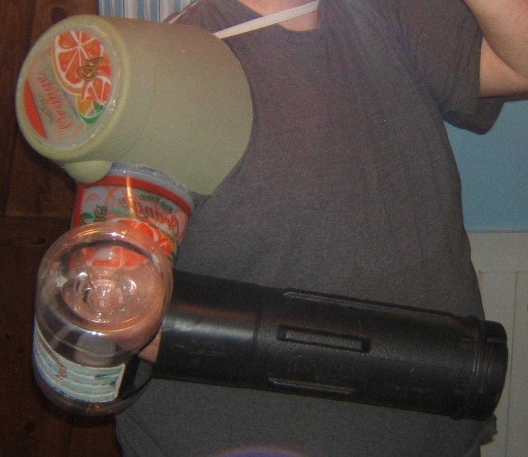 arm 4