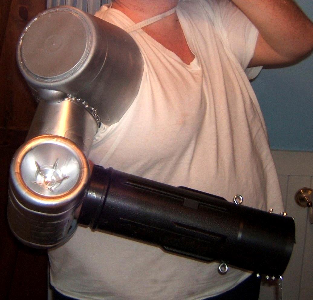 arm 6