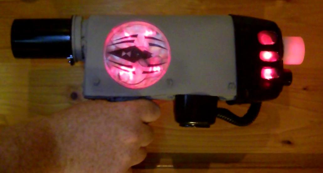 plasma 4