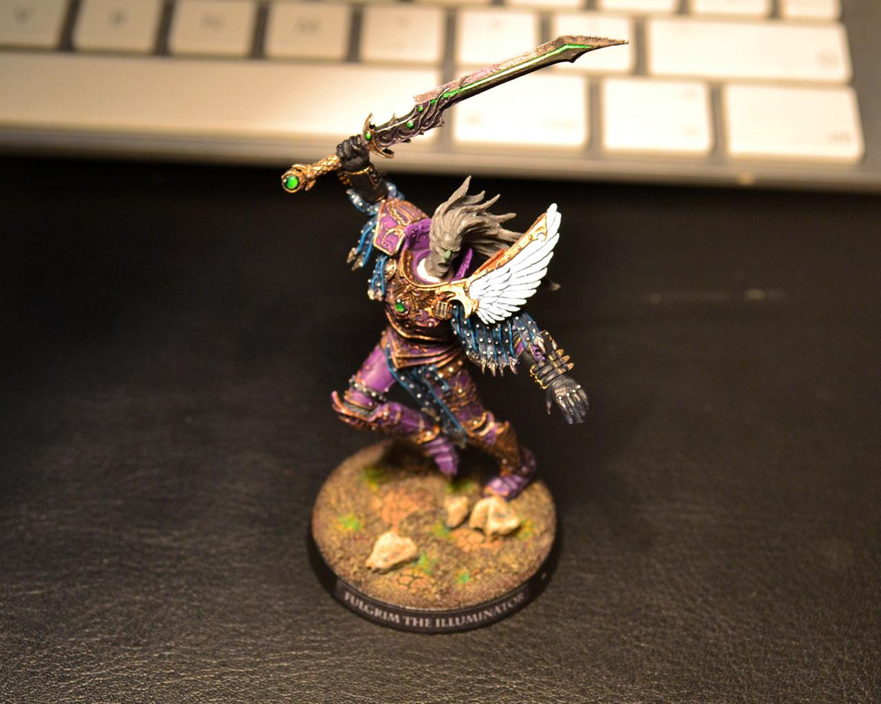 Fulgrim (2)