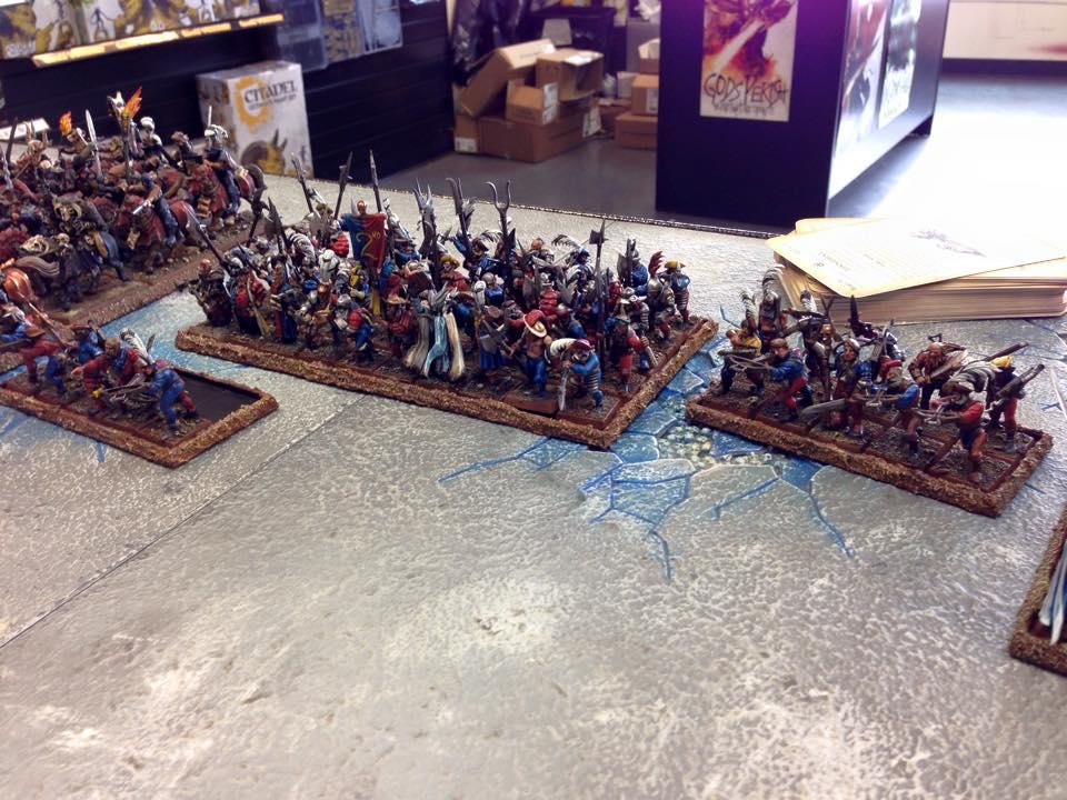 Battle03